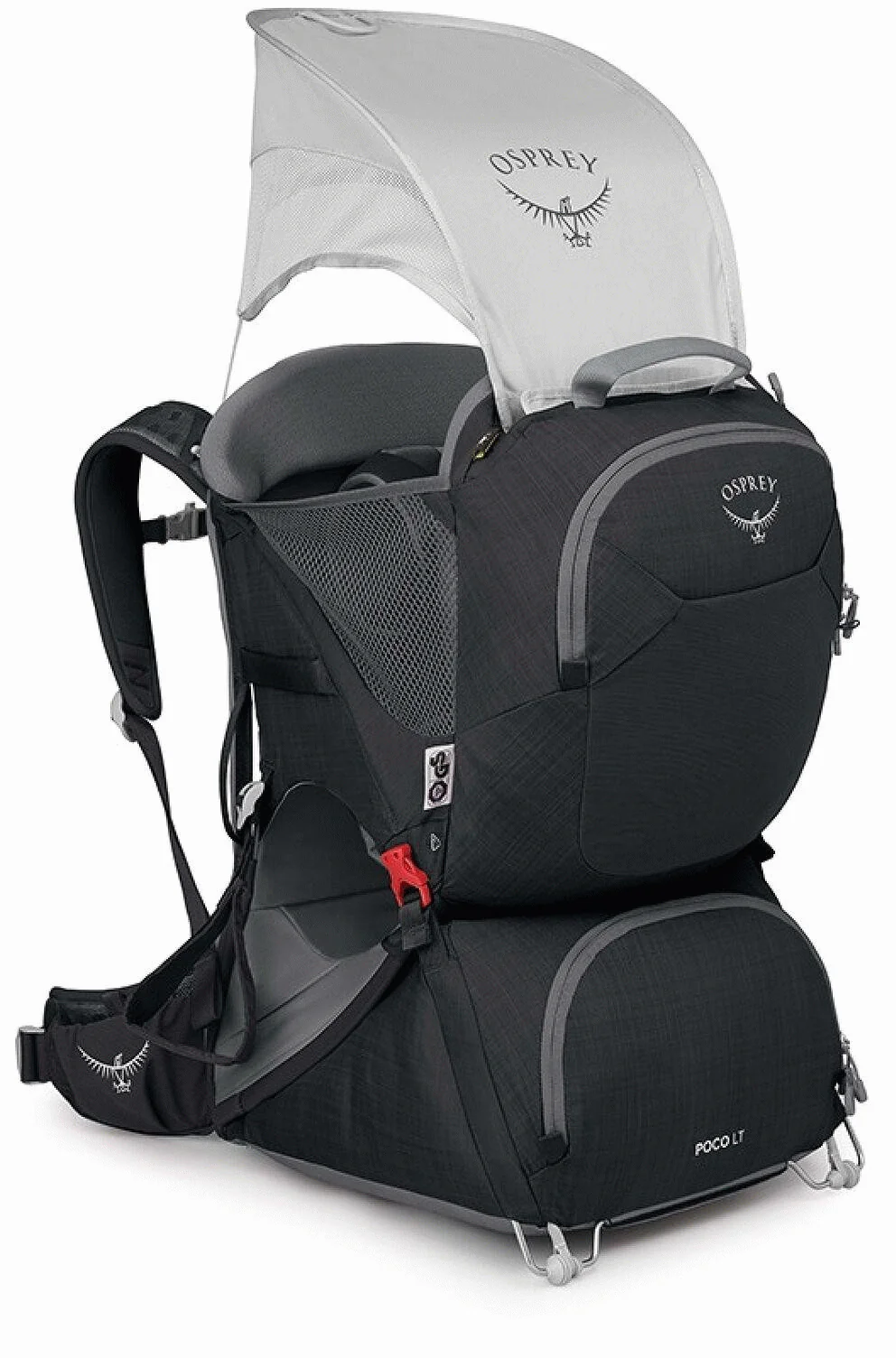 Poco LT - Image 7