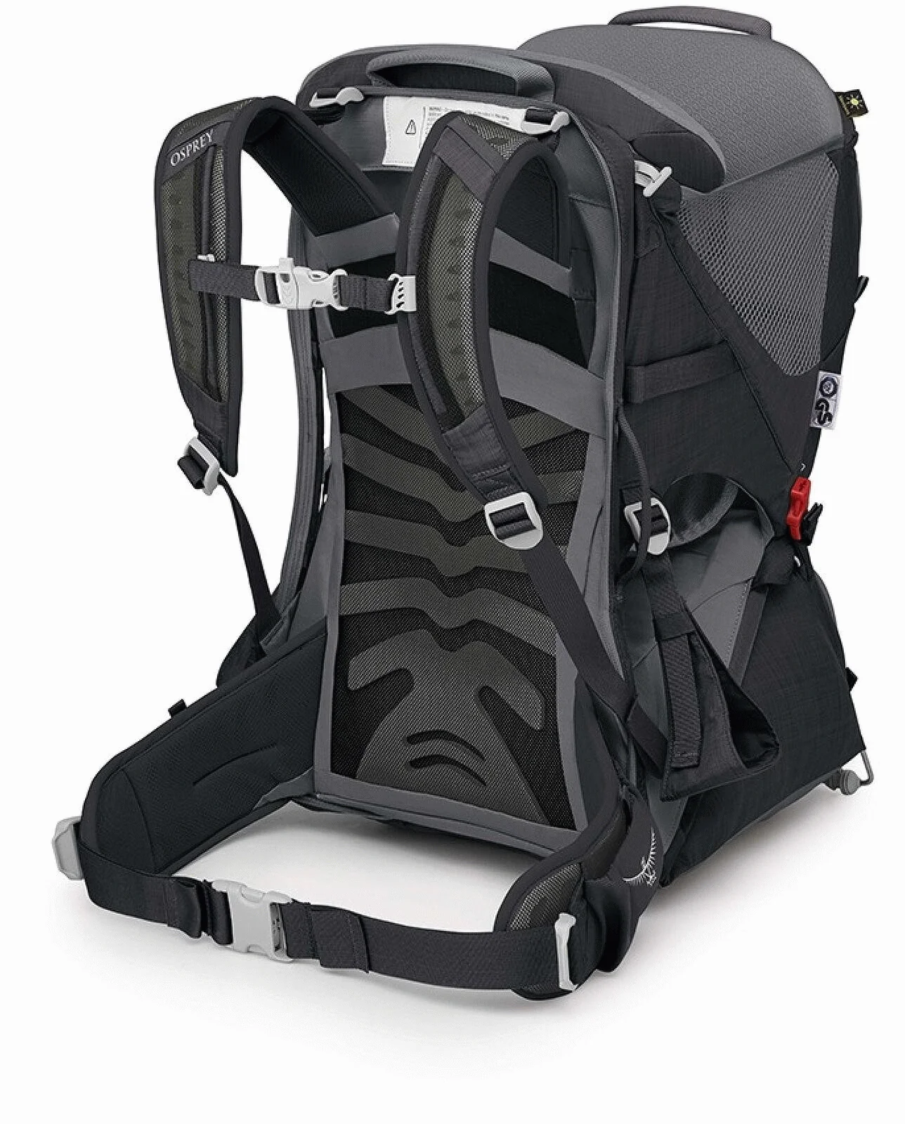 Poco LT - Image 9