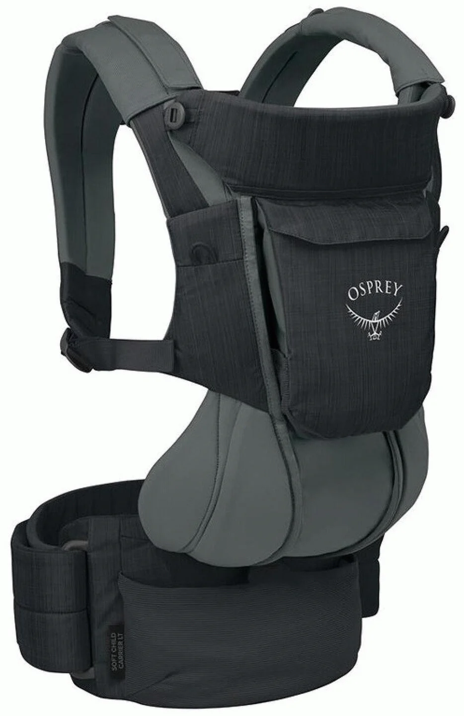 Poco Soft Carrier LT