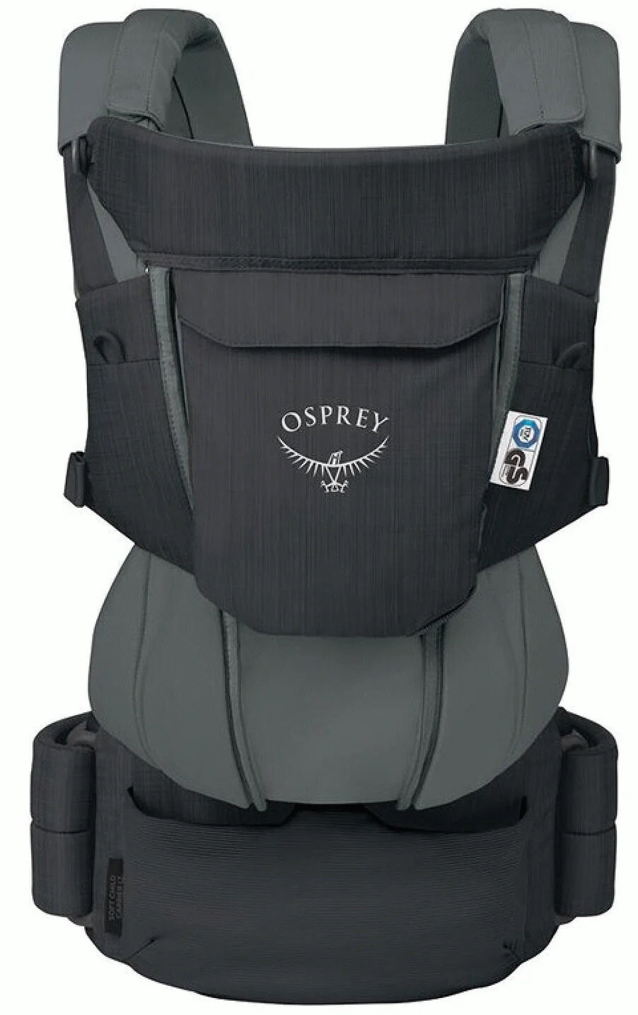 Poco Soft Carrier LT - Image 10
