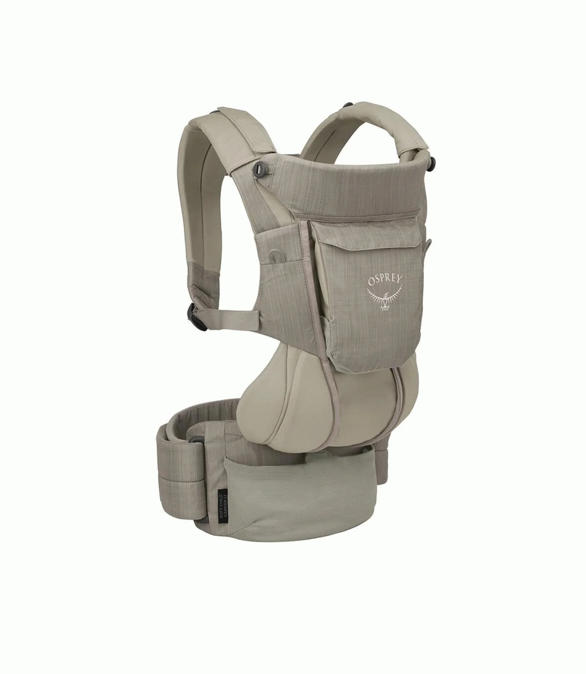 Poco Soft Carrier LT - Image 2