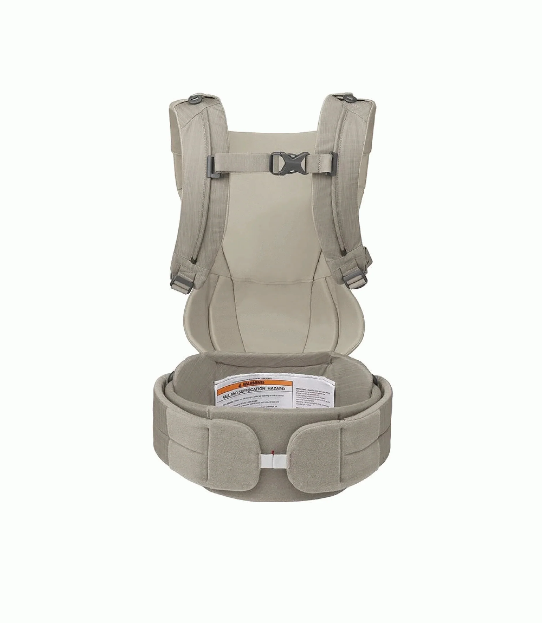 Poco Soft Carrier LT - Image 3