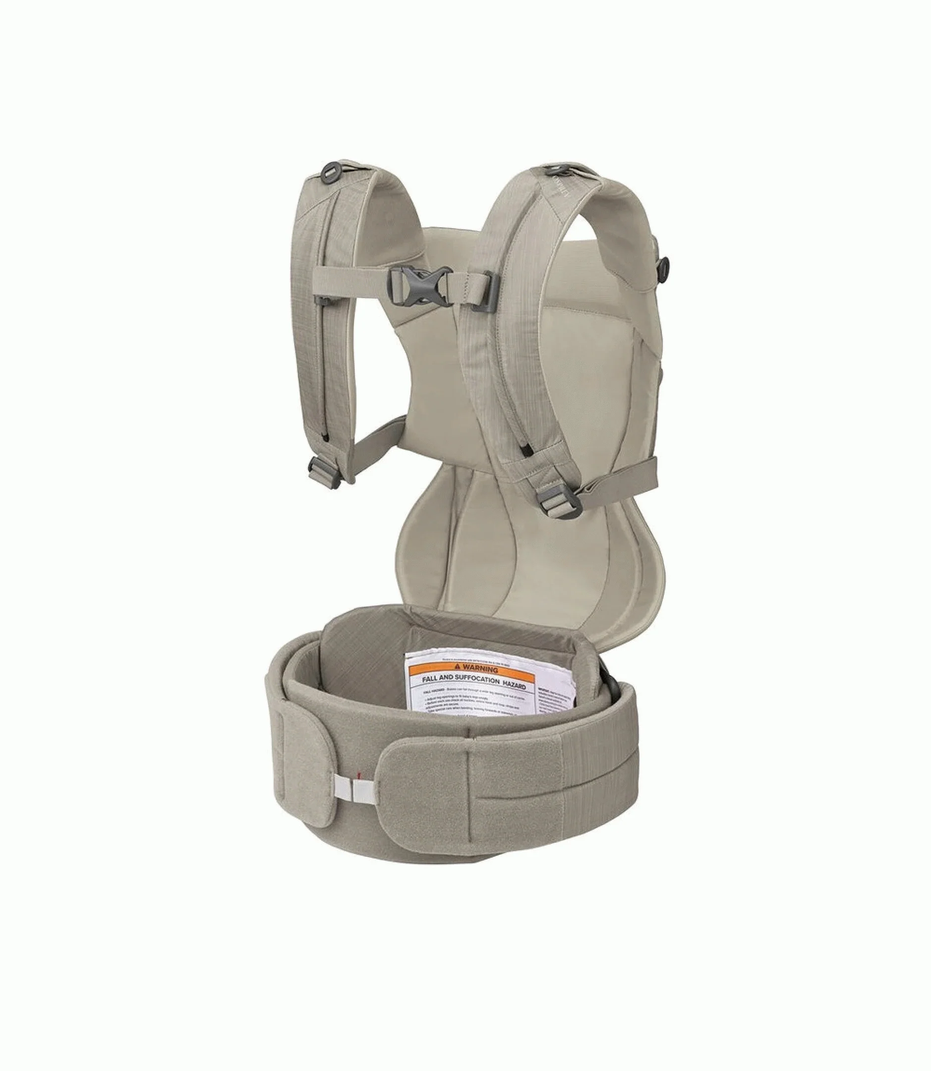 Poco Soft Carrier LT - Image 4