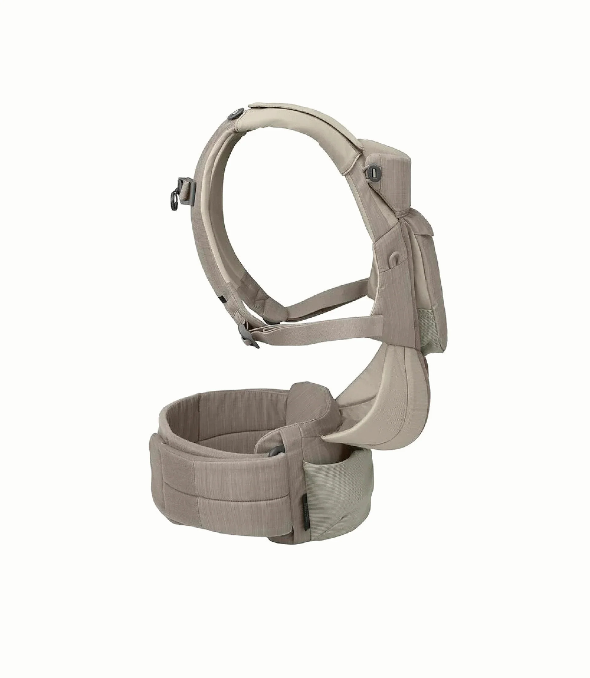 Poco Soft Carrier LT - Image 5