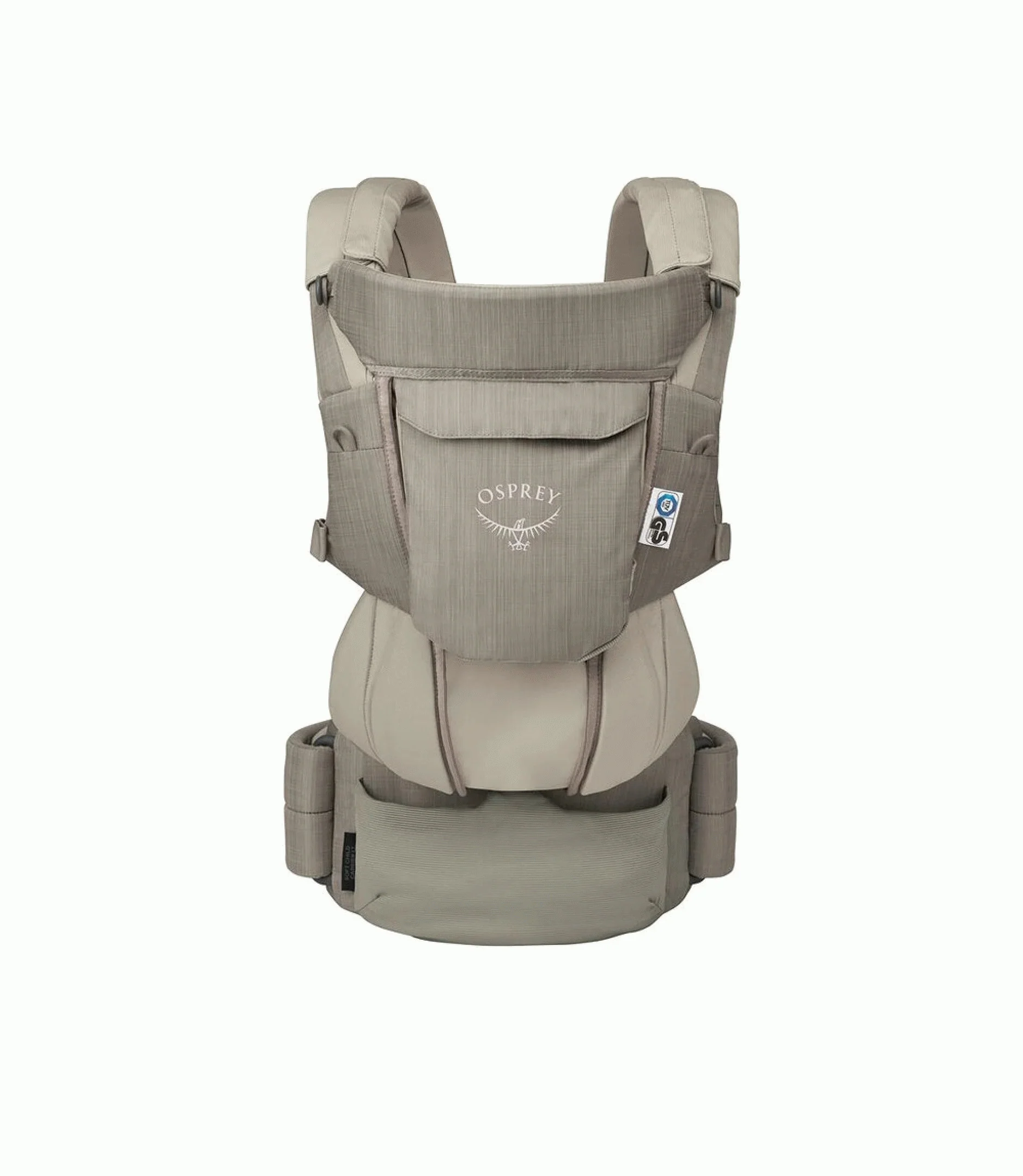 Poco Soft Carrier LT - Image 6