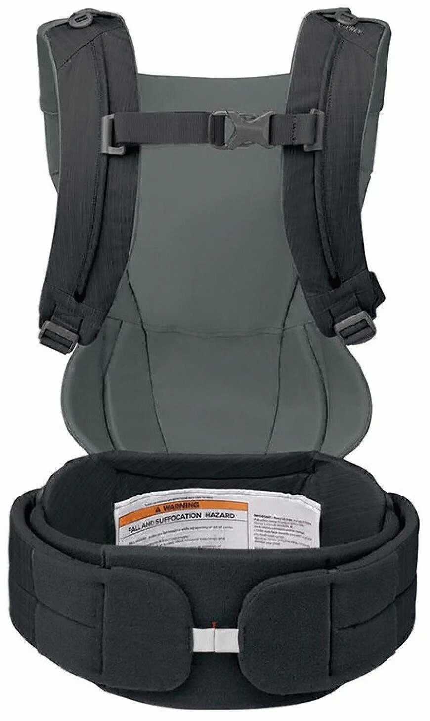 Poco Soft Carrier LT - Image 7