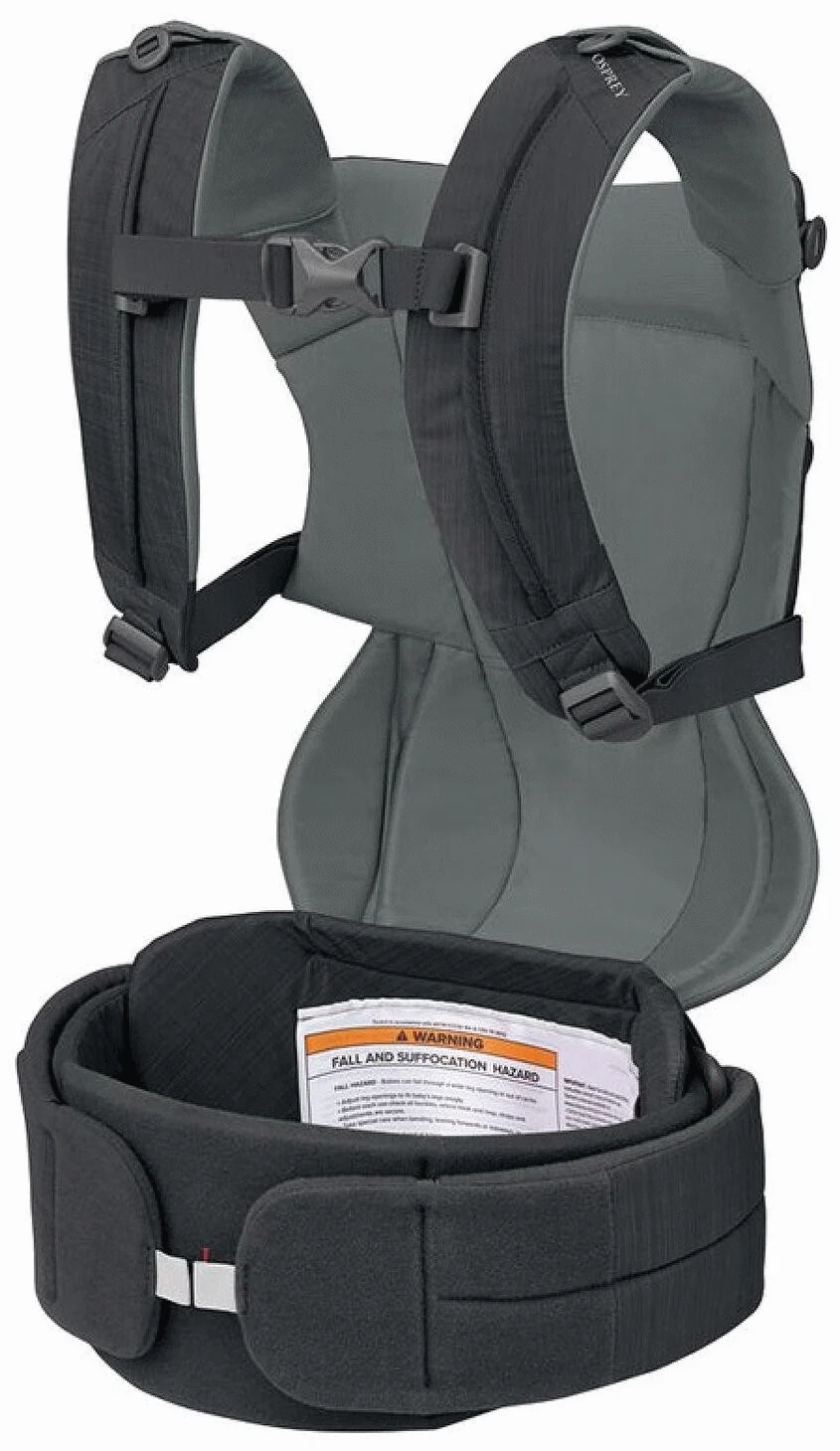 Poco Soft Carrier LT - Image 8
