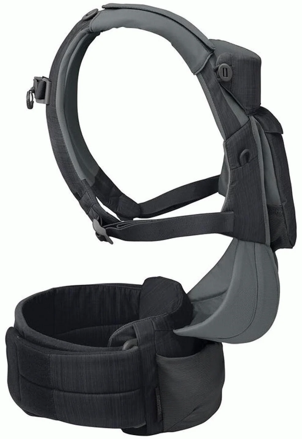 Poco Soft Carrier LT - Image 9