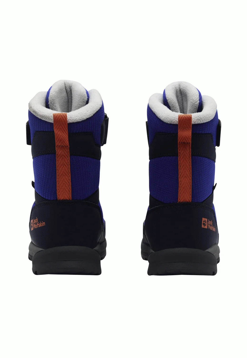 POLAR BEAR-B TEXAPORE HIGH VC K - Image 60