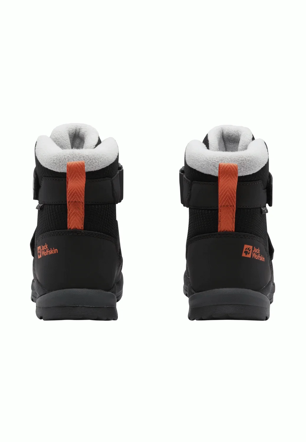 POLAR BEAR-B TEXAPORE MID VC K - Image 5
