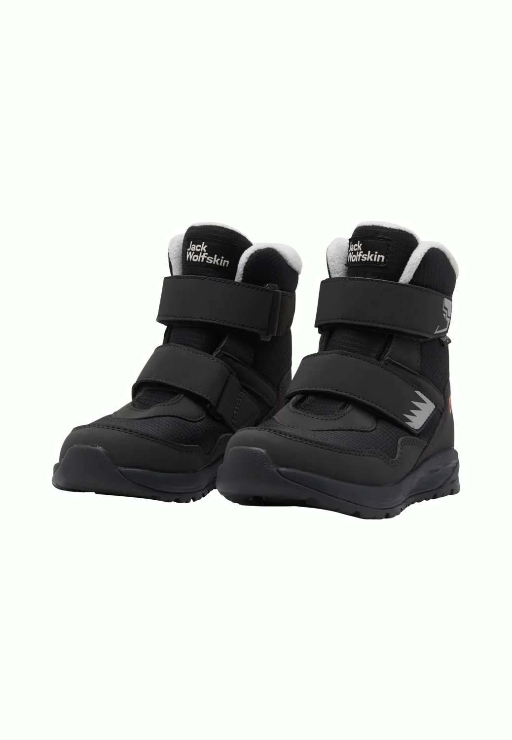 POLAR BEAR-B TEXAPORE MID VC K - Image 6