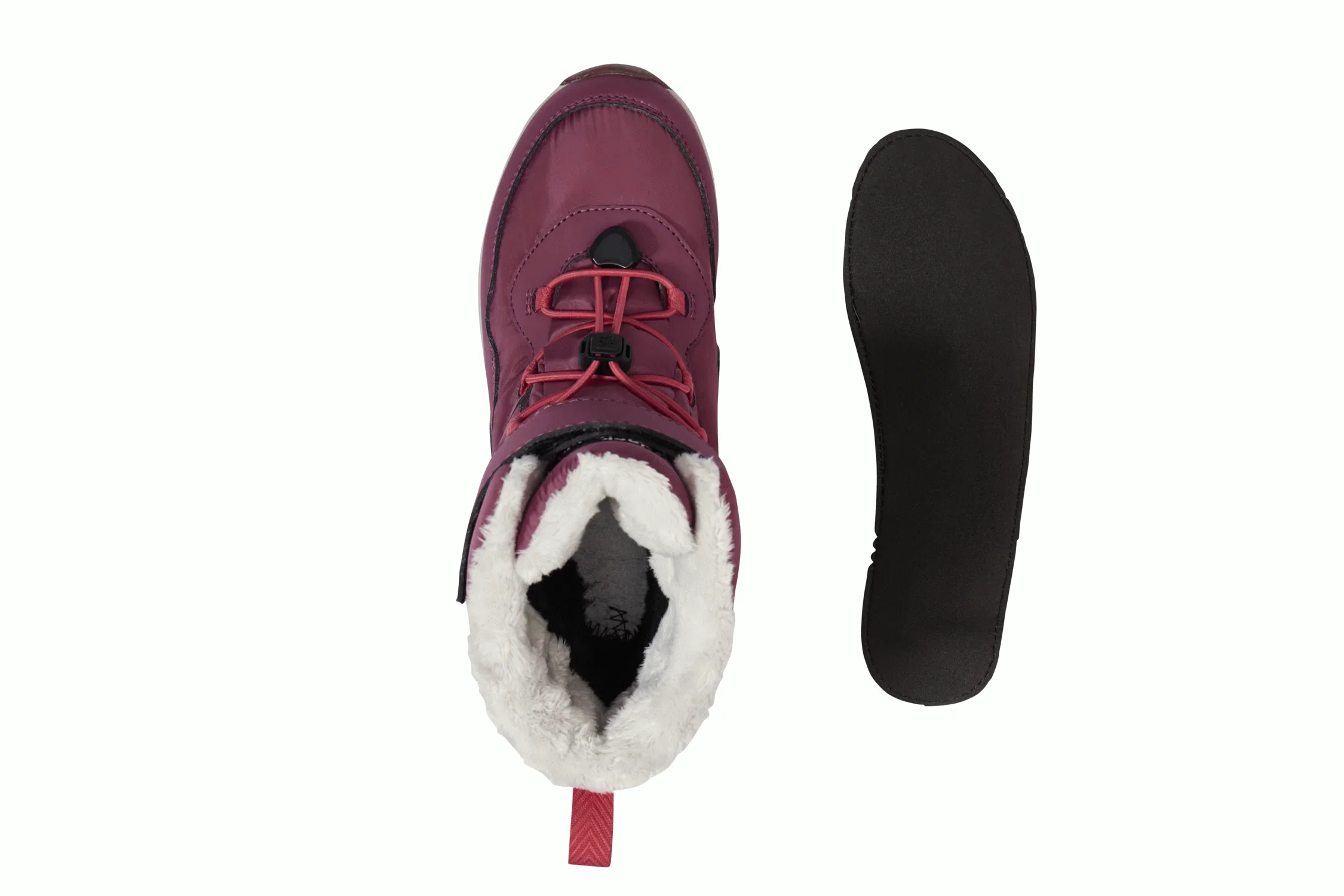 POLAR BEAR-G TEXAPORE HIGH VC K - Image 16