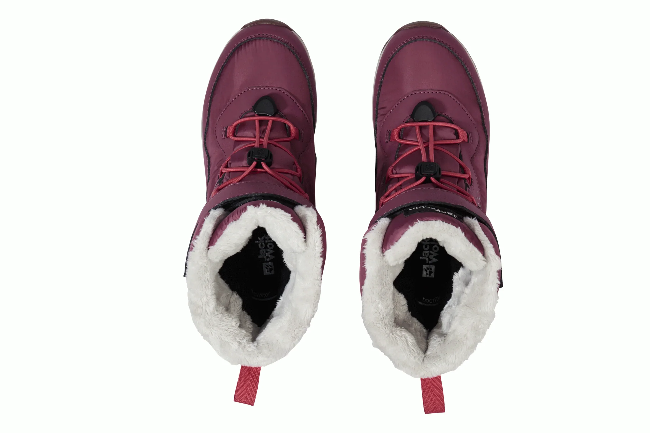 POLAR BEAR-G TEXAPORE HIGH VC K - Image 18