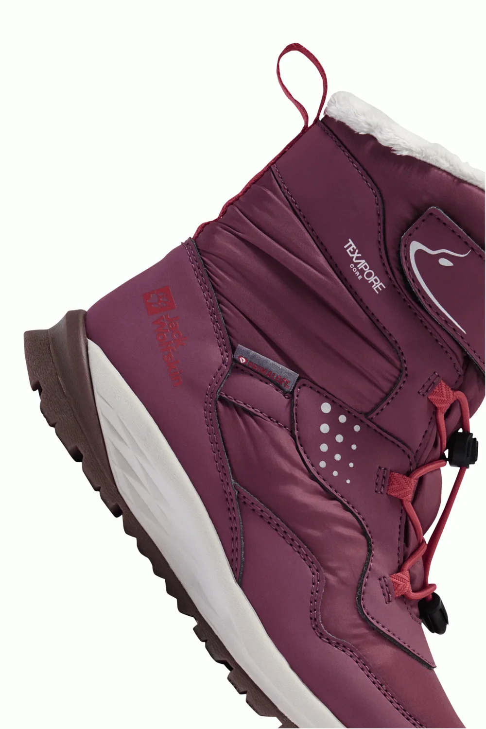 POLAR BEAR-G TEXAPORE HIGH VC K - Image 19