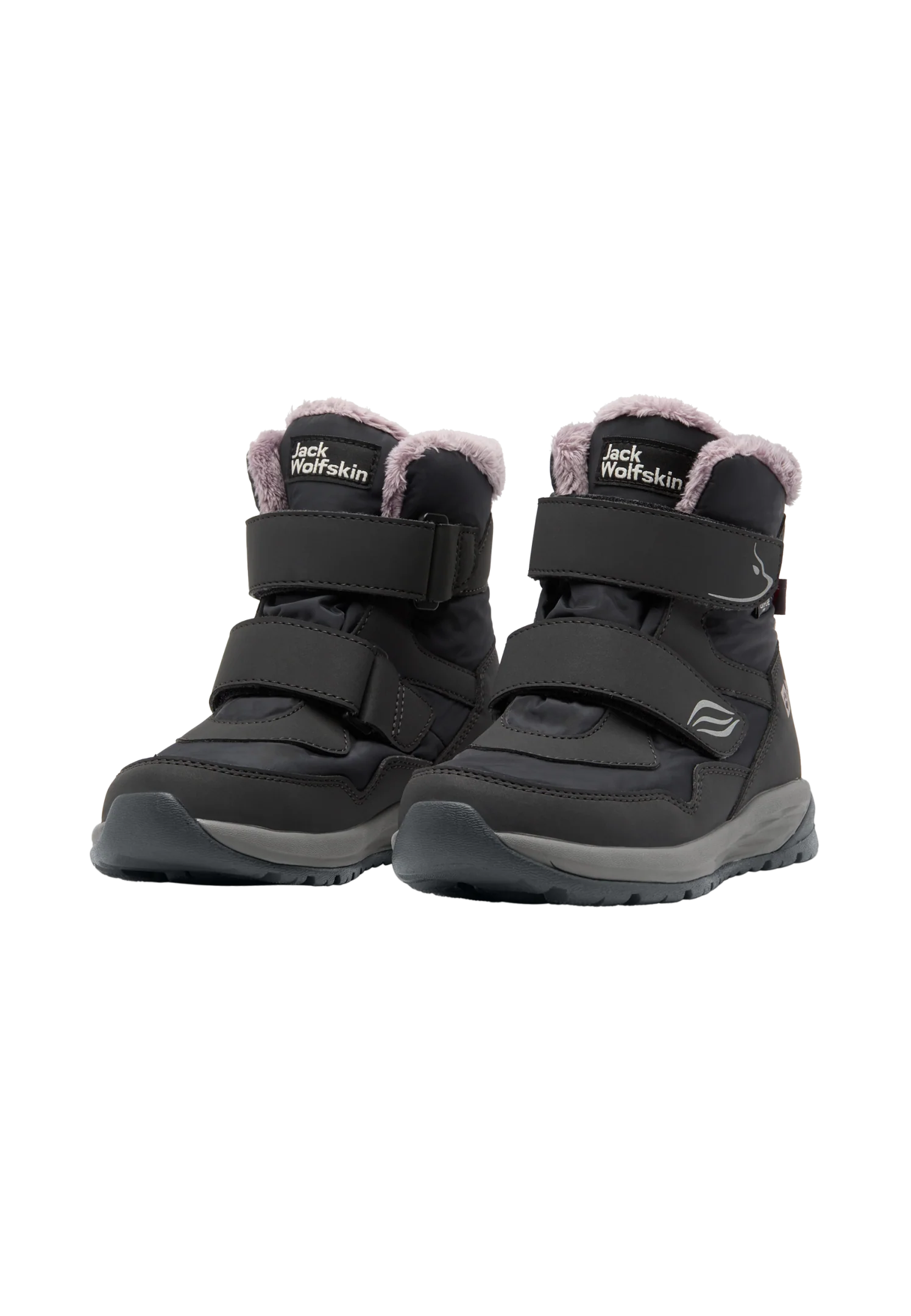 POLAR BEAR-G TEXAPORE MID VC K - Image 13
