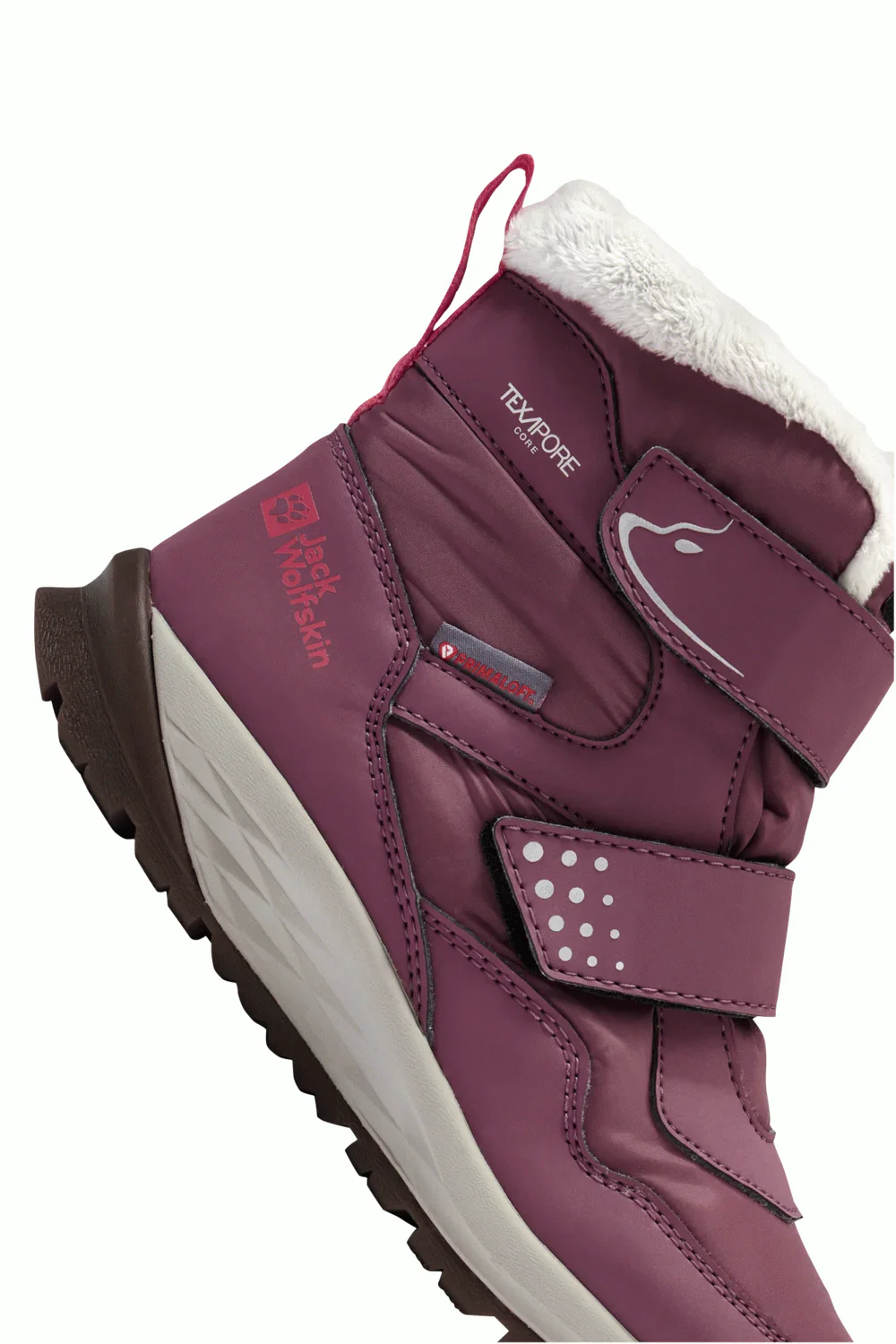 POLAR BEAR-G TEXAPORE MID VC K - Image 19
