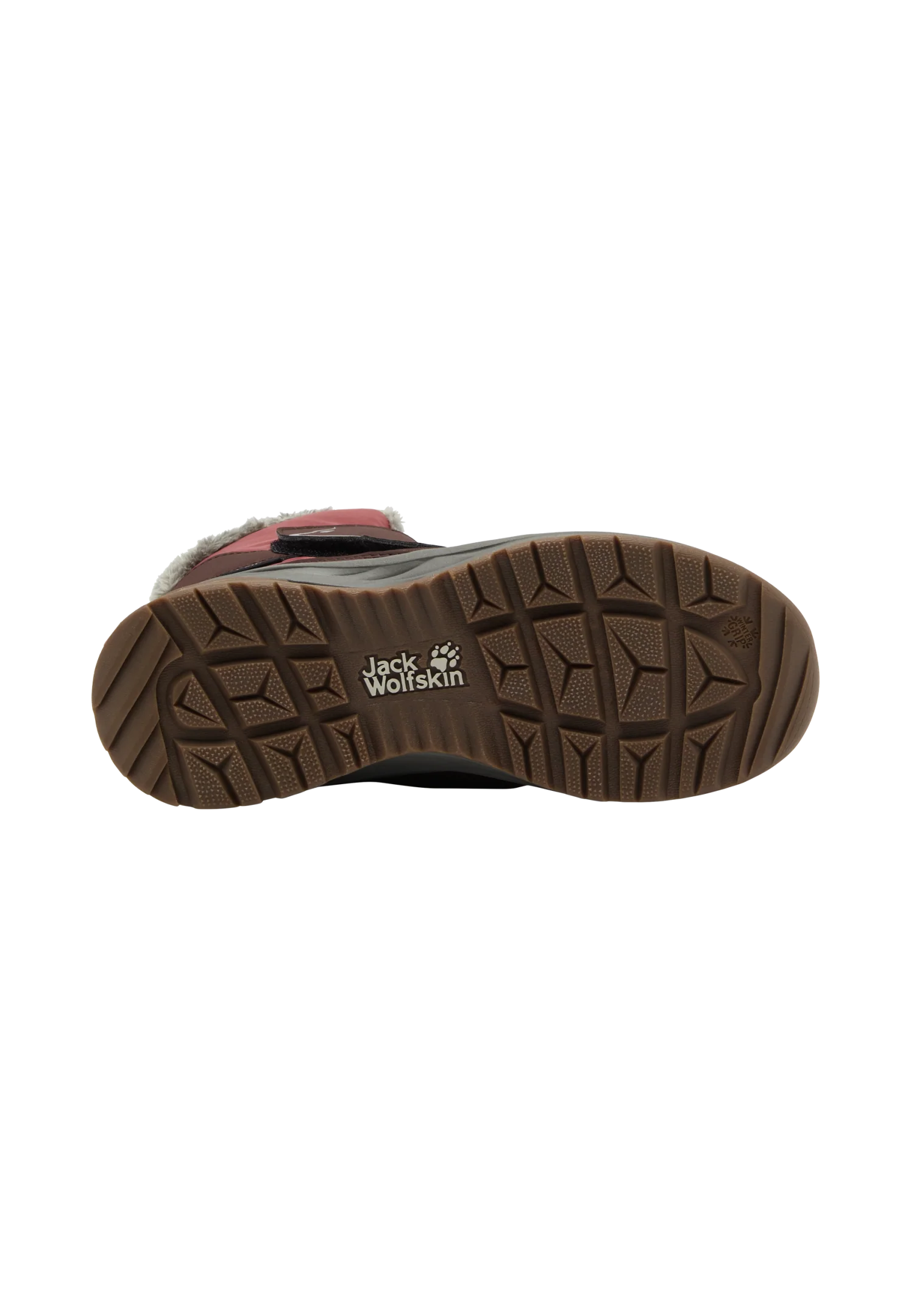 POLAR BEAR-G TEXAPORE MID VC K - Image 2