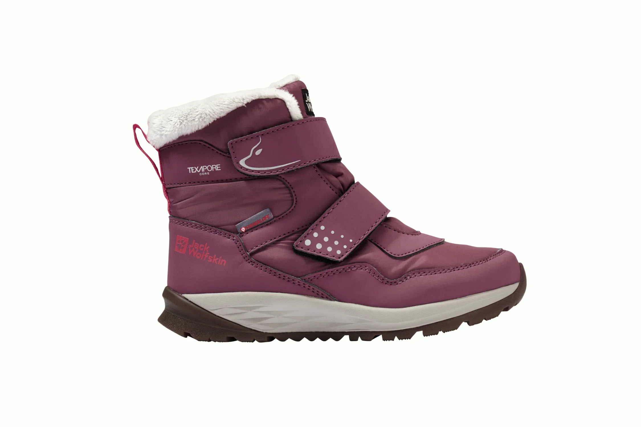 POLAR BEAR-G TEXAPORE MID VC K - Image 22