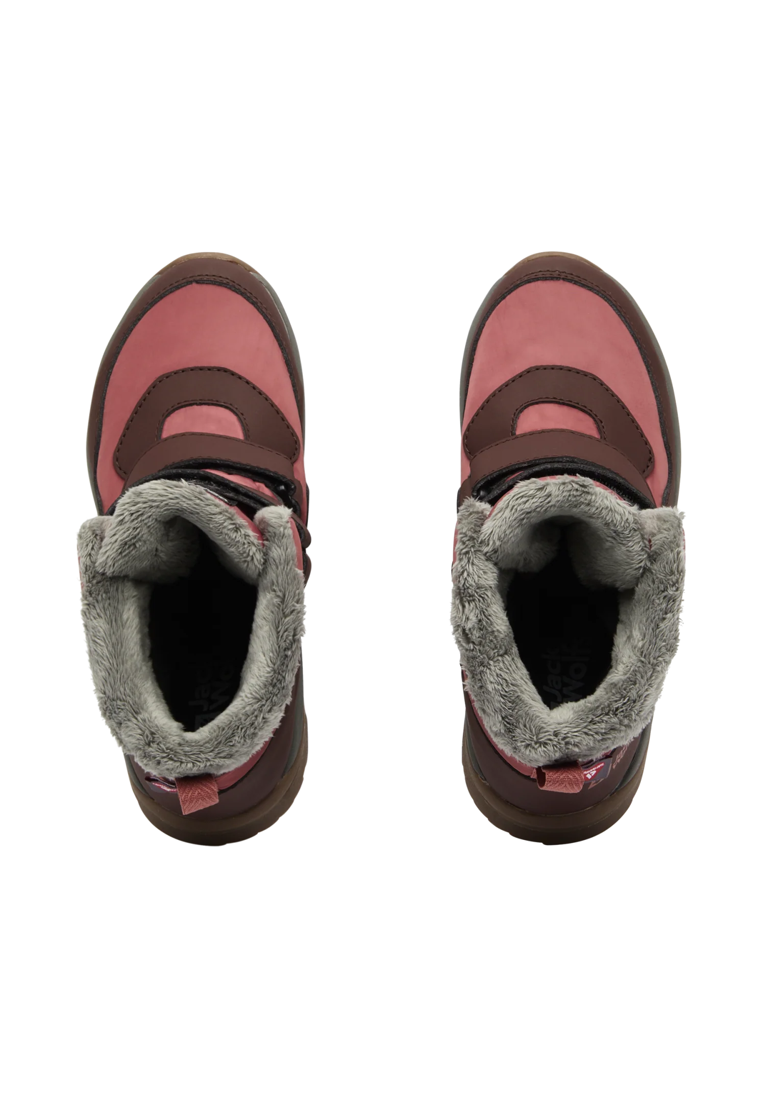 POLAR BEAR-G TEXAPORE MID VC K - Image 3