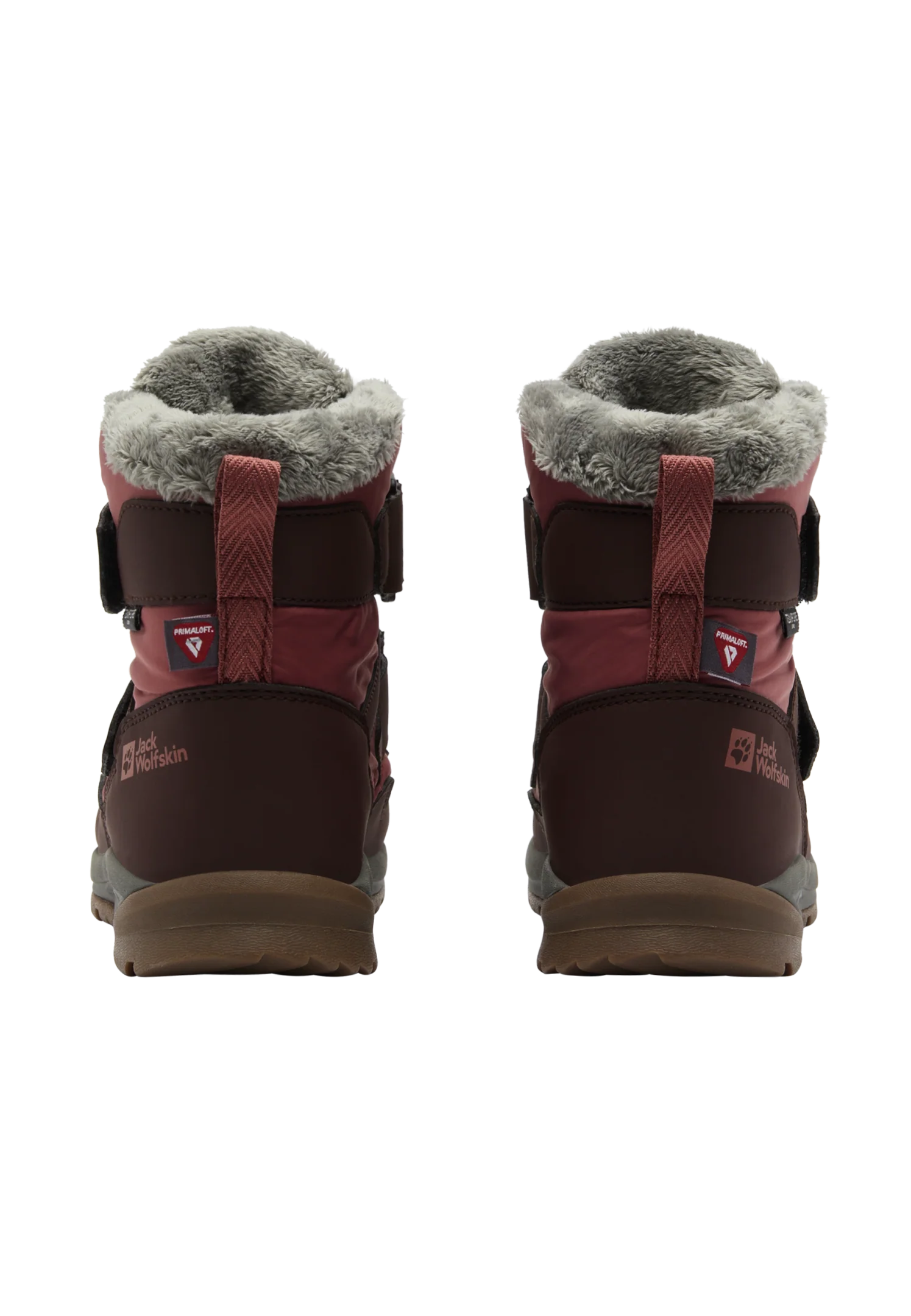 POLAR BEAR-G TEXAPORE MID VC K - Image 5