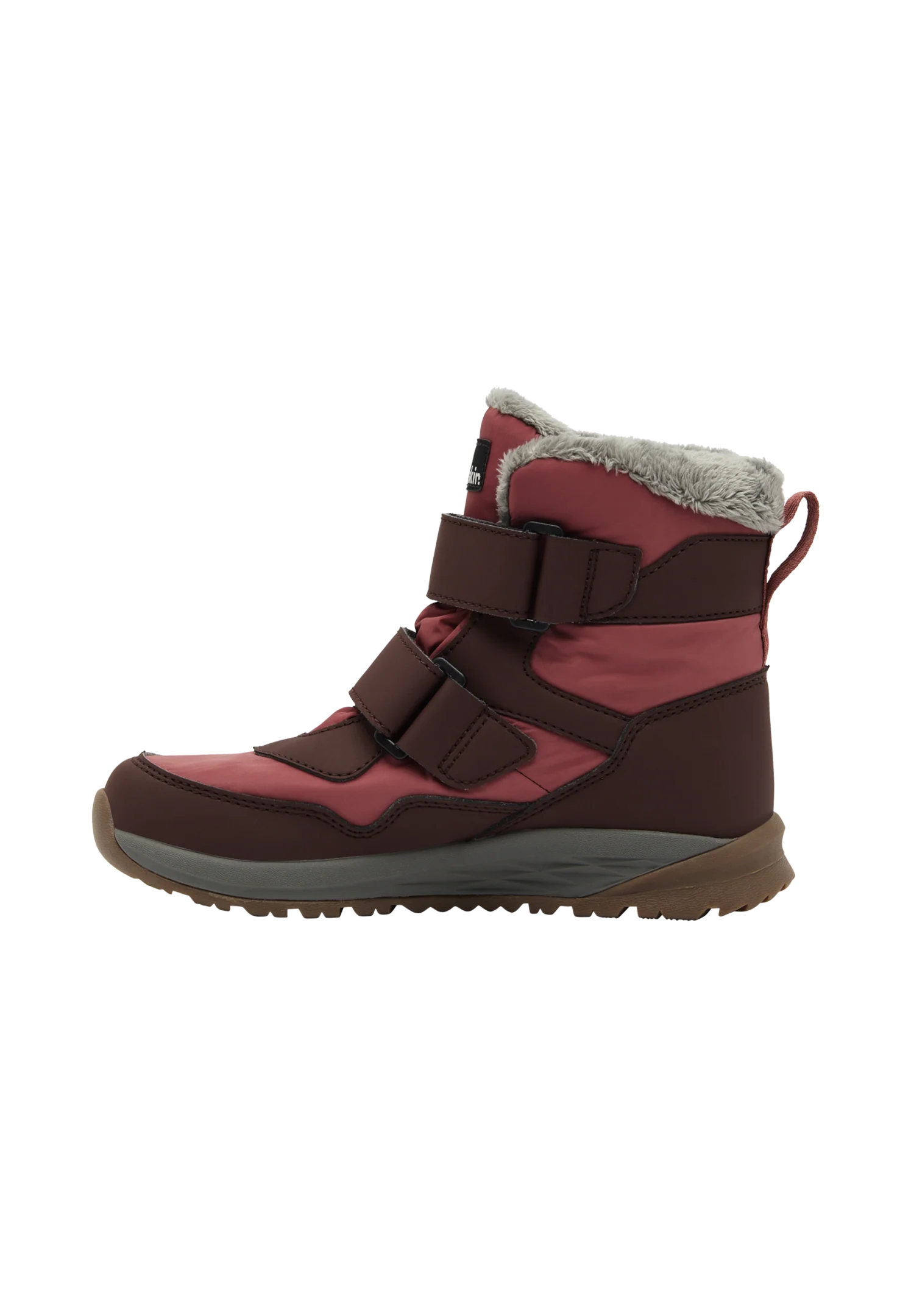POLAR BEAR-G TEXAPORE MID VC K - Image 7