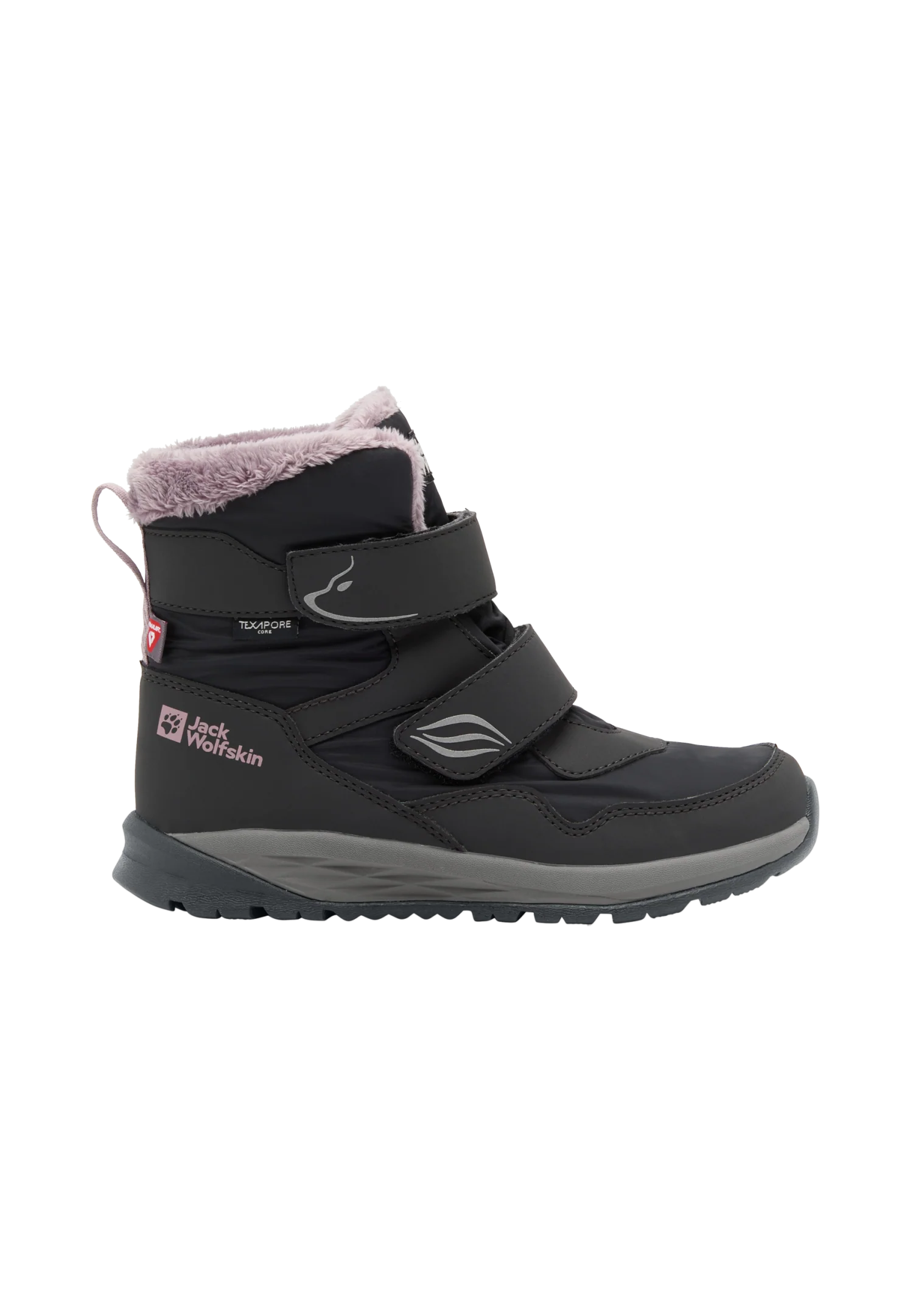 POLAR BEAR-G TEXAPORE MID VC K - Image 8