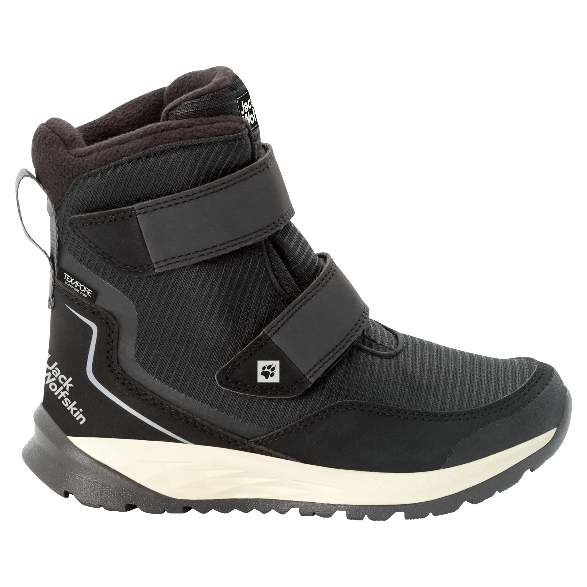 POLAR BEAR TEXAPORE HIGH VC K - Image 10
