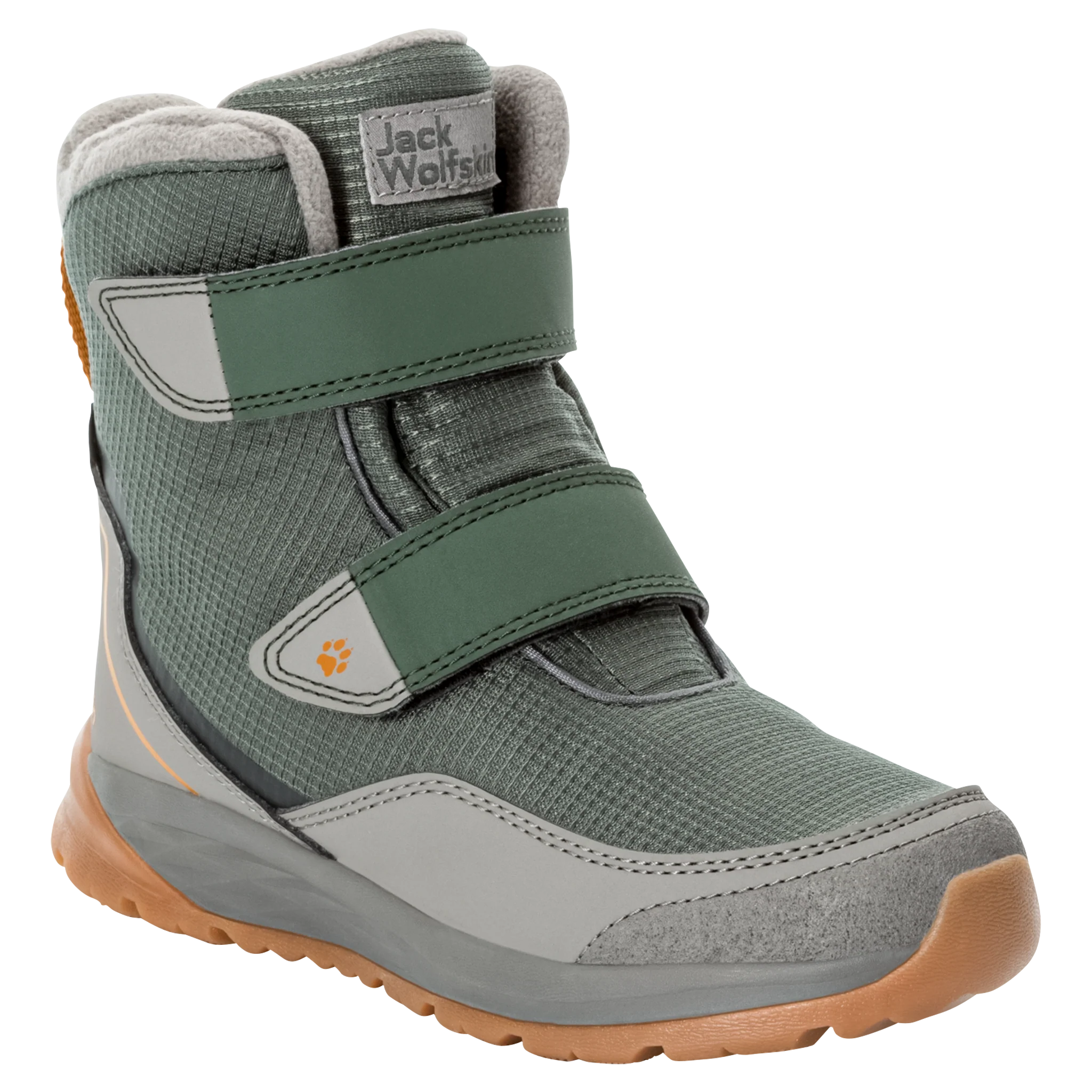 POLAR BEAR TEXAPORE HIGH VC K - Image 2