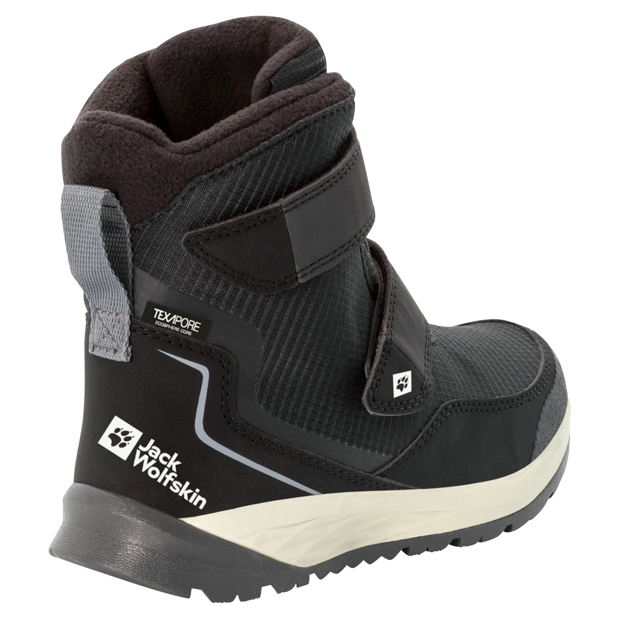 POLAR BEAR TEXAPORE HIGH VC K - Image 8