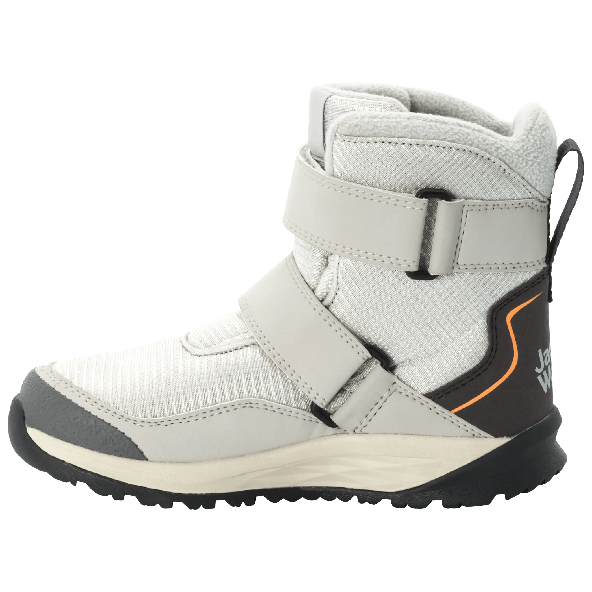 POLAR BEAR TEXAPORE HIGH VC K - Image 3