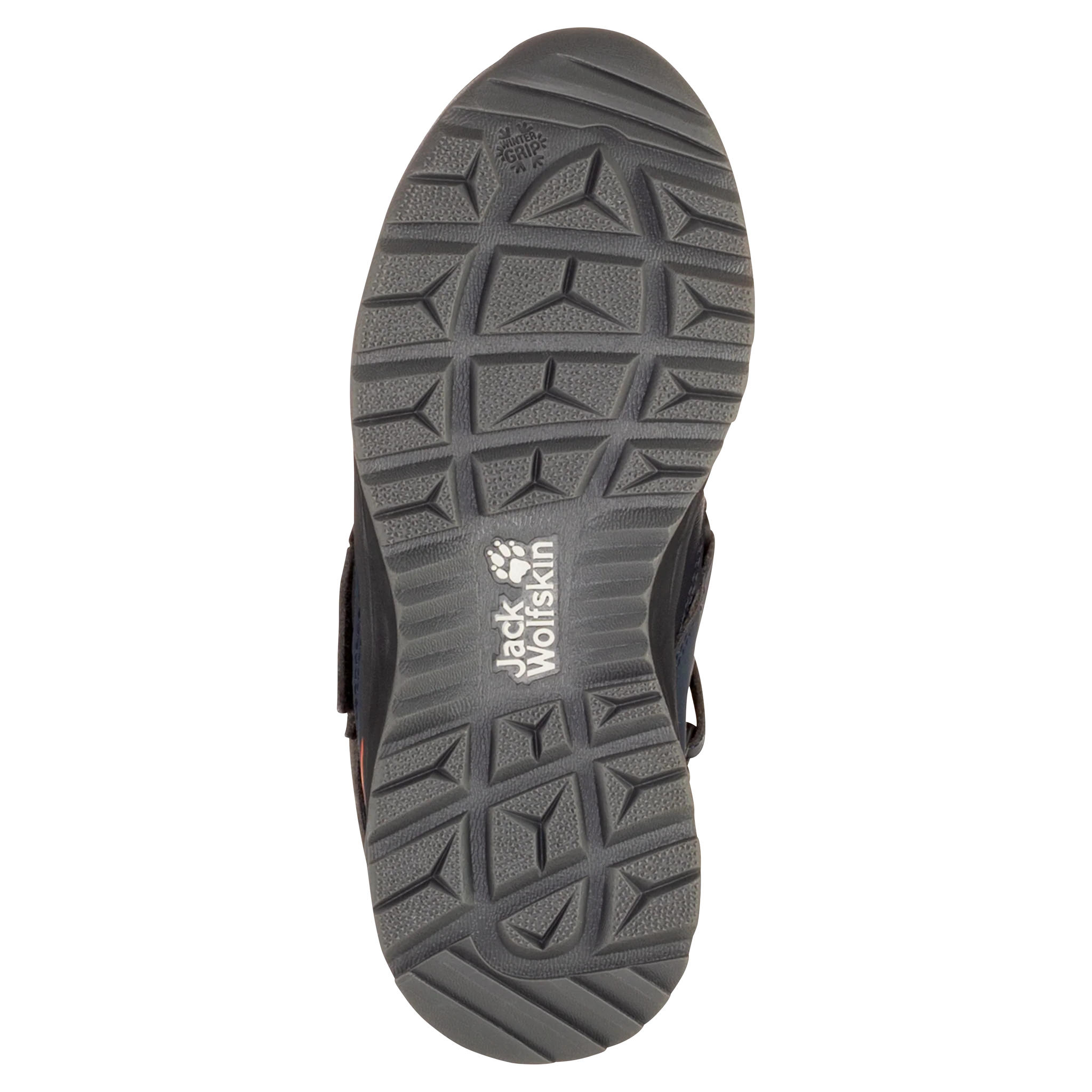 POLAR BEAR TEXAPORE MID VC K - Image 11