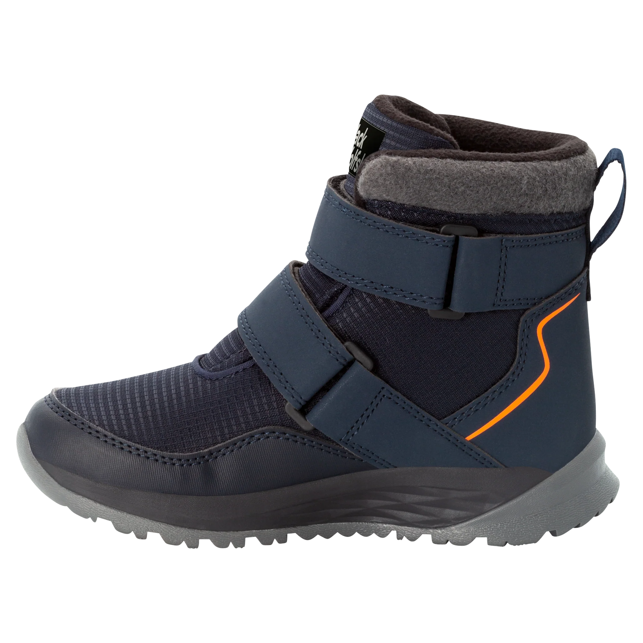 POLAR BEAR TEXAPORE MID VC K - Image 13