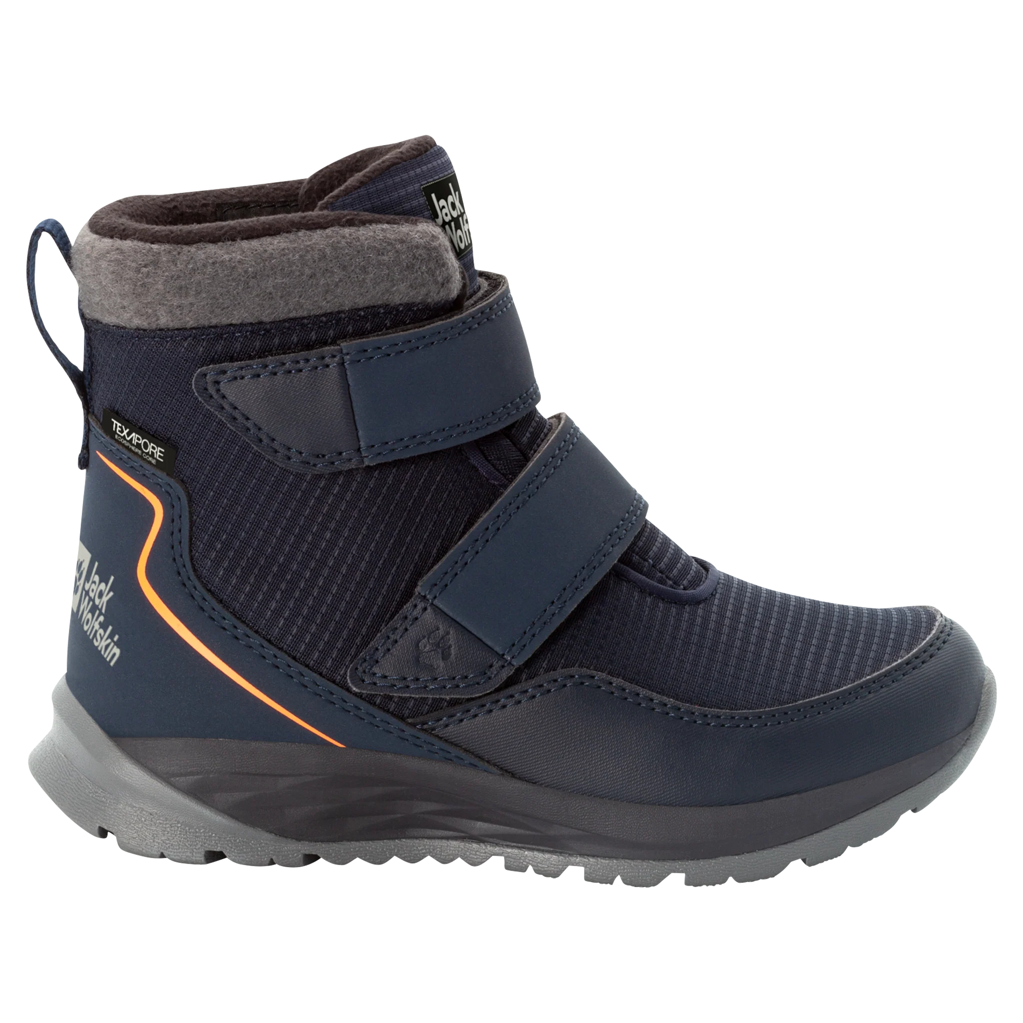 POLAR BEAR TEXAPORE MID VC K - Image 14