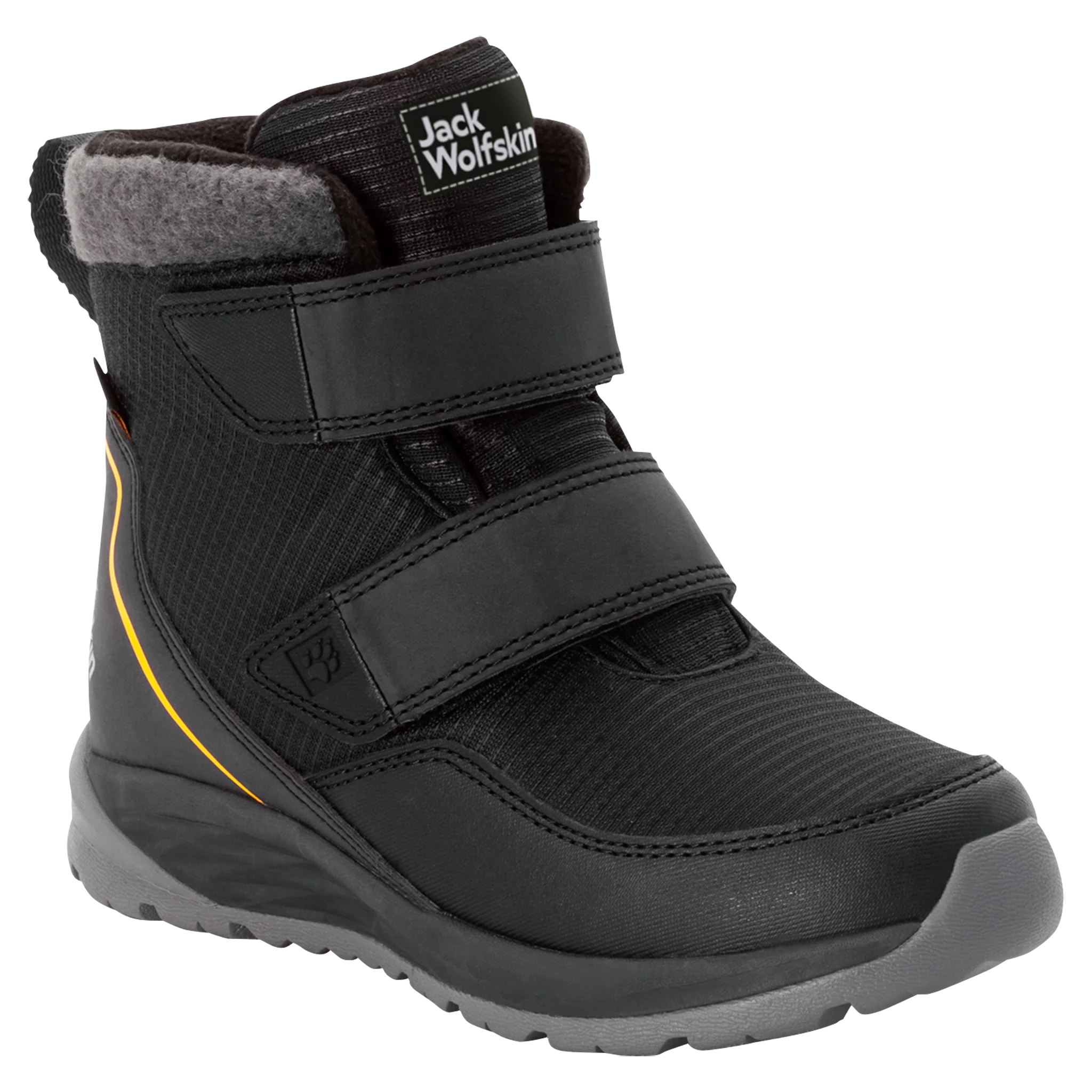 POLAR BEAR TEXAPORE MID VC K - Image 3
