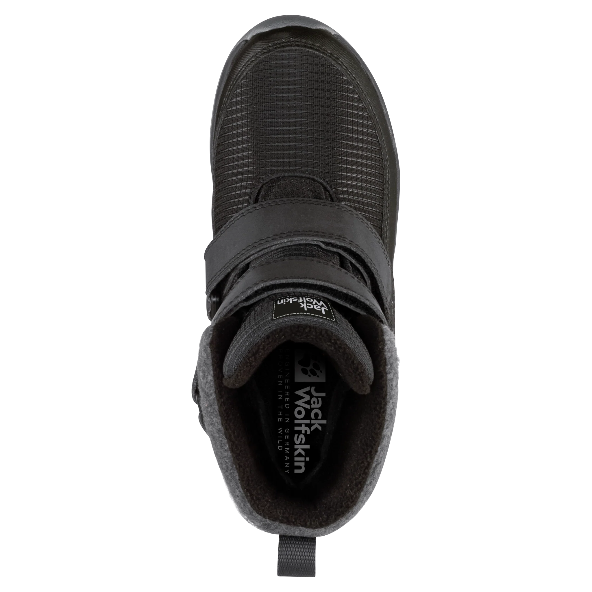 POLAR BEAR TEXAPORE MID VC K - Image 4
