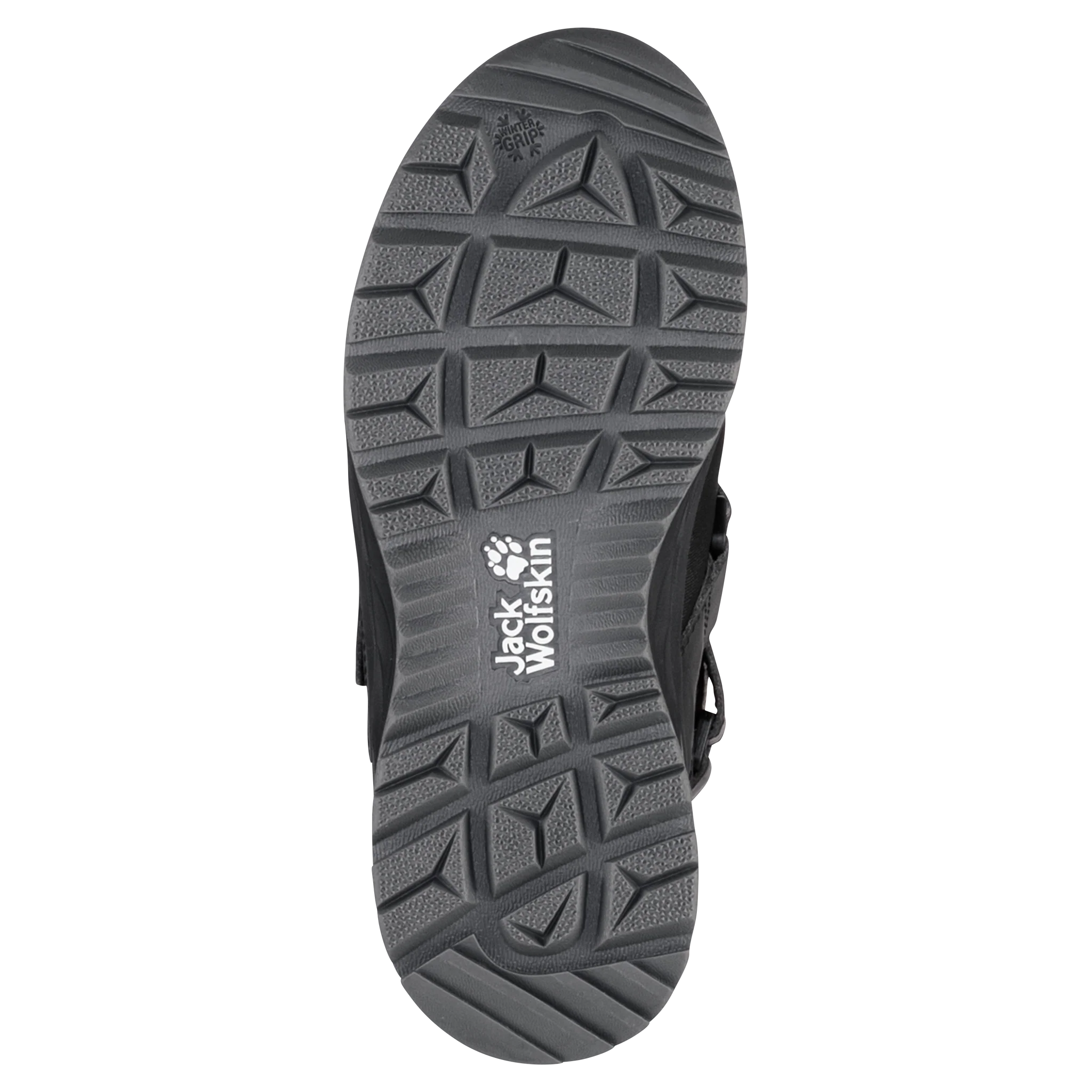 POLAR BEAR TEXAPORE MID VC K - Image 5
