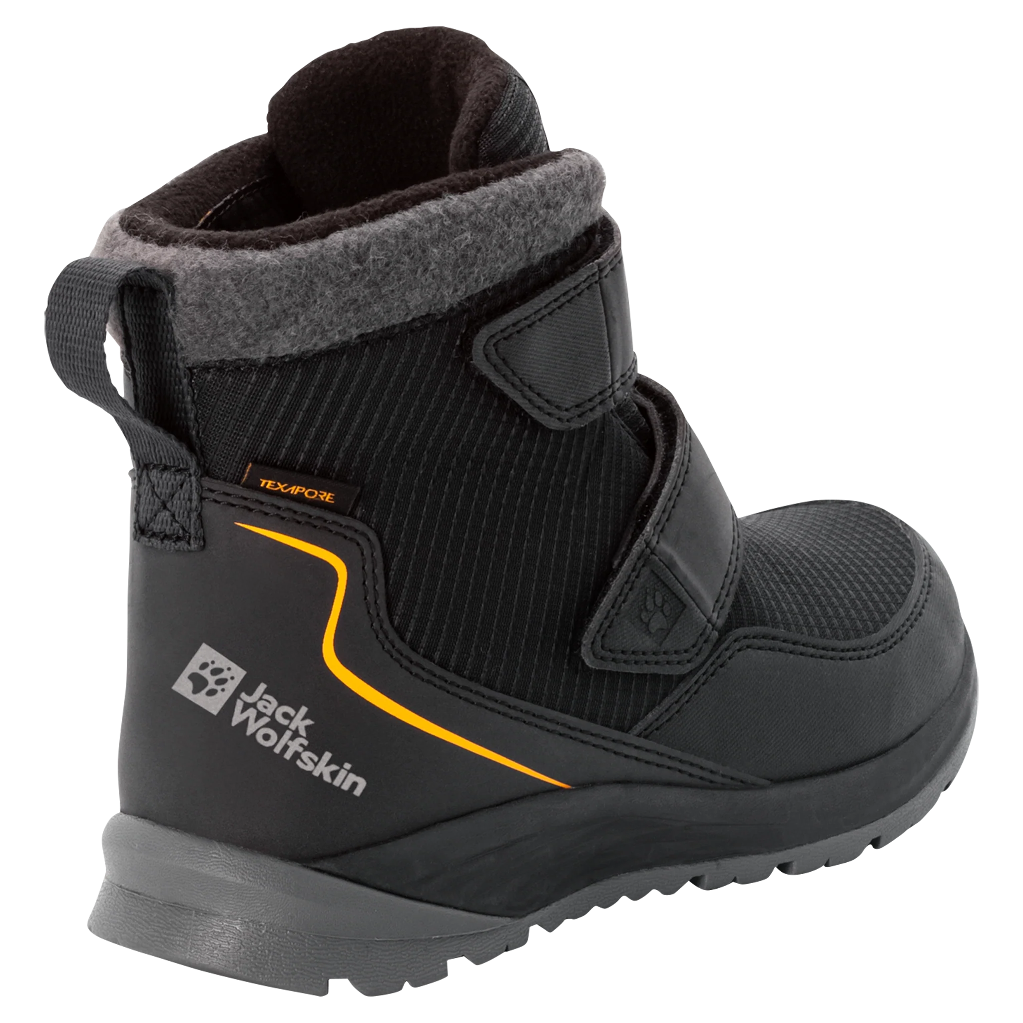 POLAR BEAR TEXAPORE MID VC K - Image 6