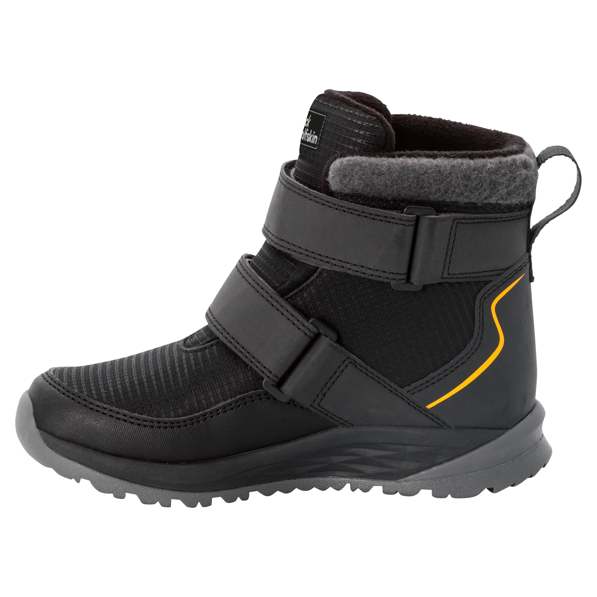 POLAR BEAR TEXAPORE MID VC K - Image 7