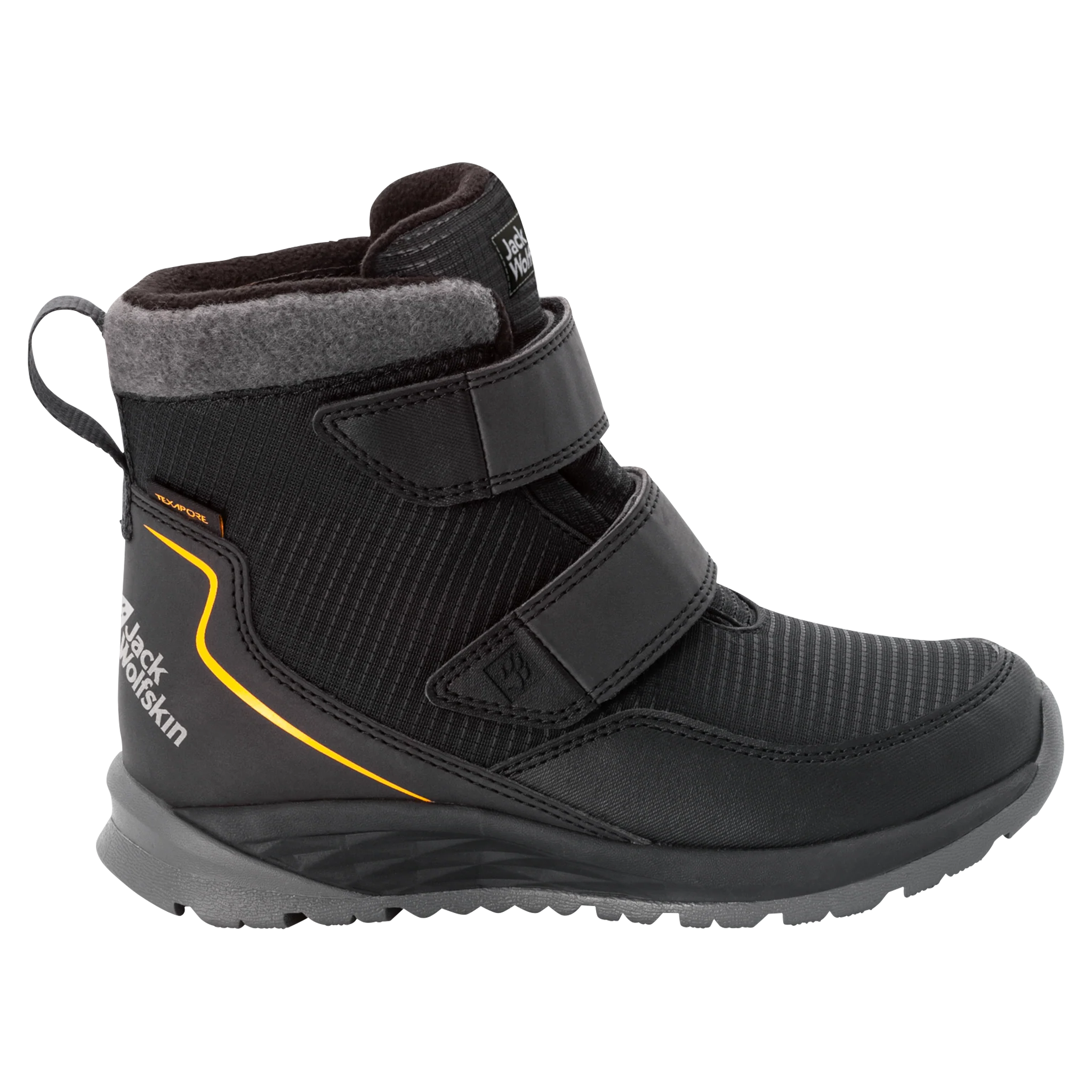 POLAR BEAR TEXAPORE MID VC K - Image 8