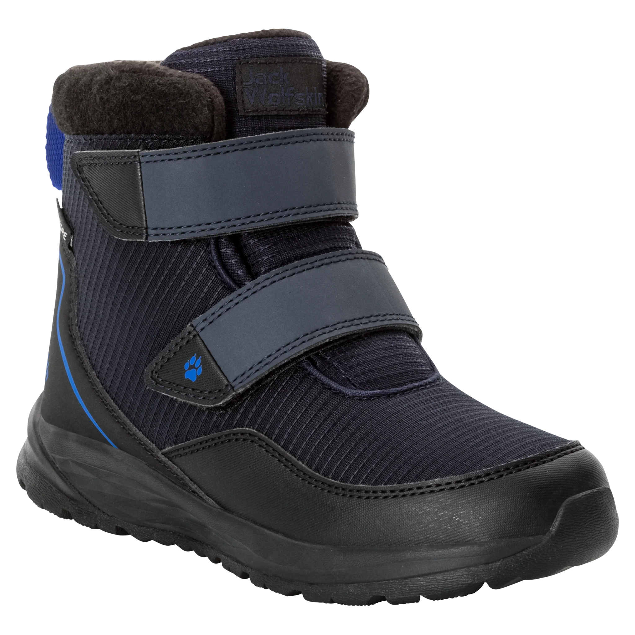 POLAR BEAR TEXAPORE MID VC K - Image 9