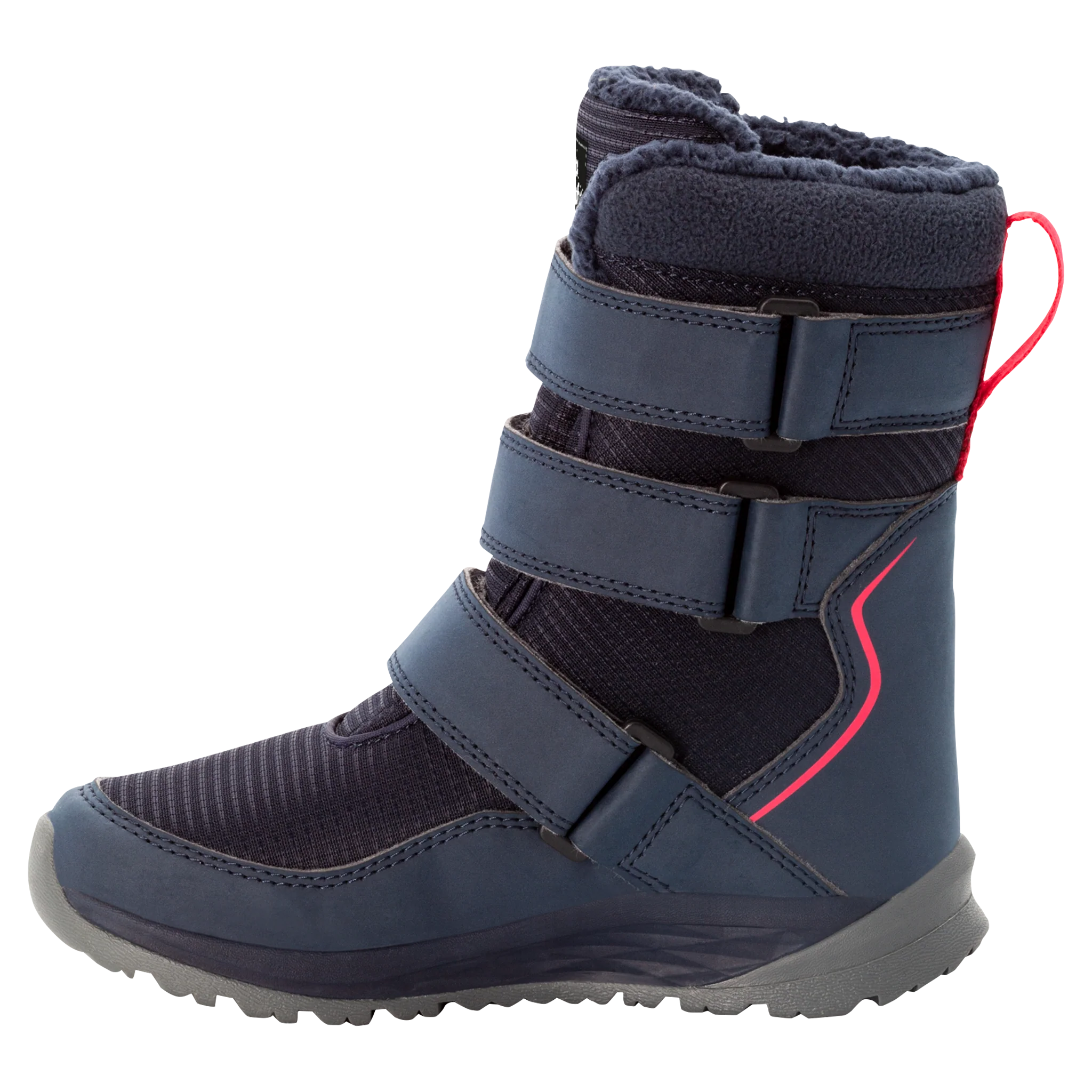 POLAR BOOT TEXAPORE HIGH VC K - Image 6
