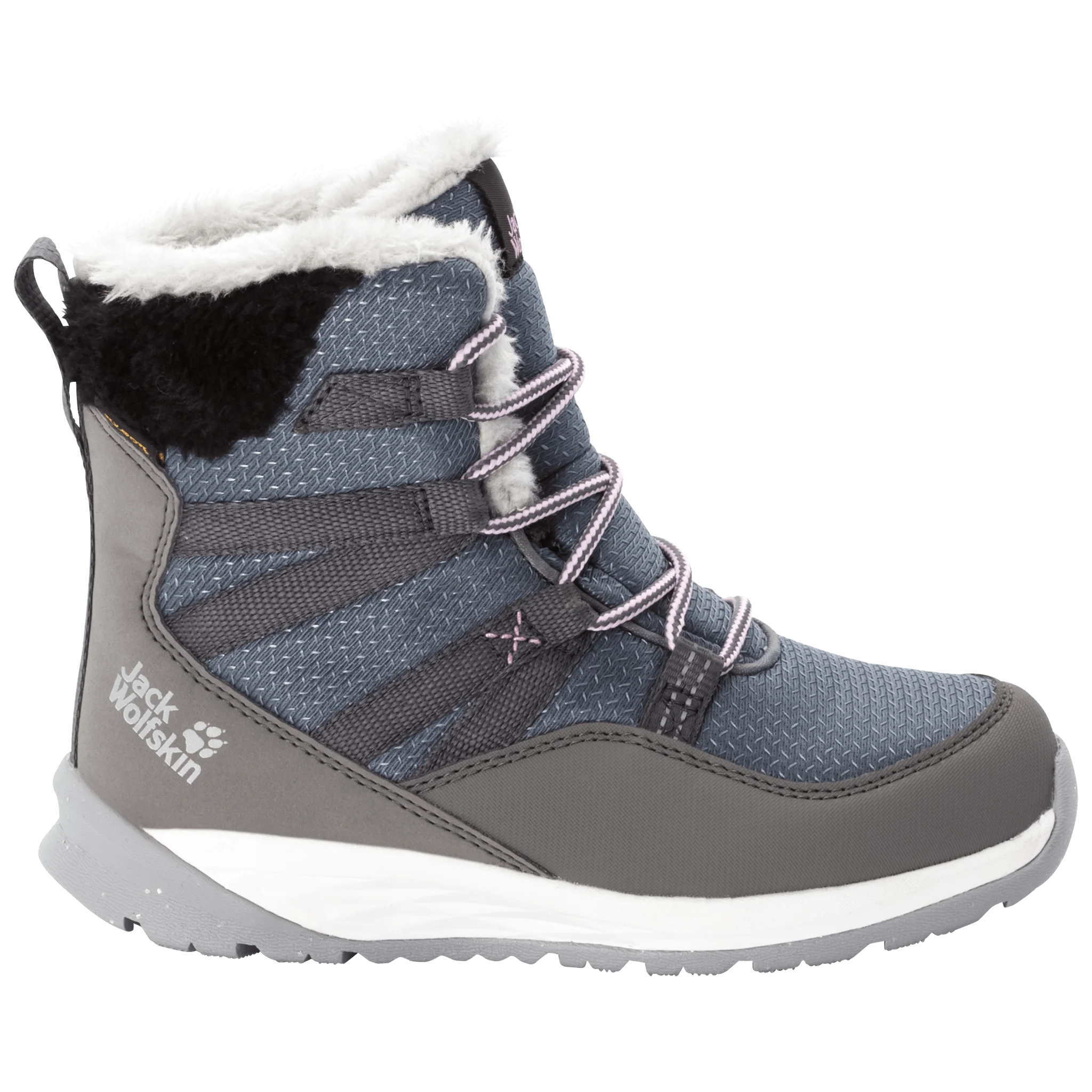 POLAR WOLF TEXAPORE HIGH K - Image 8
