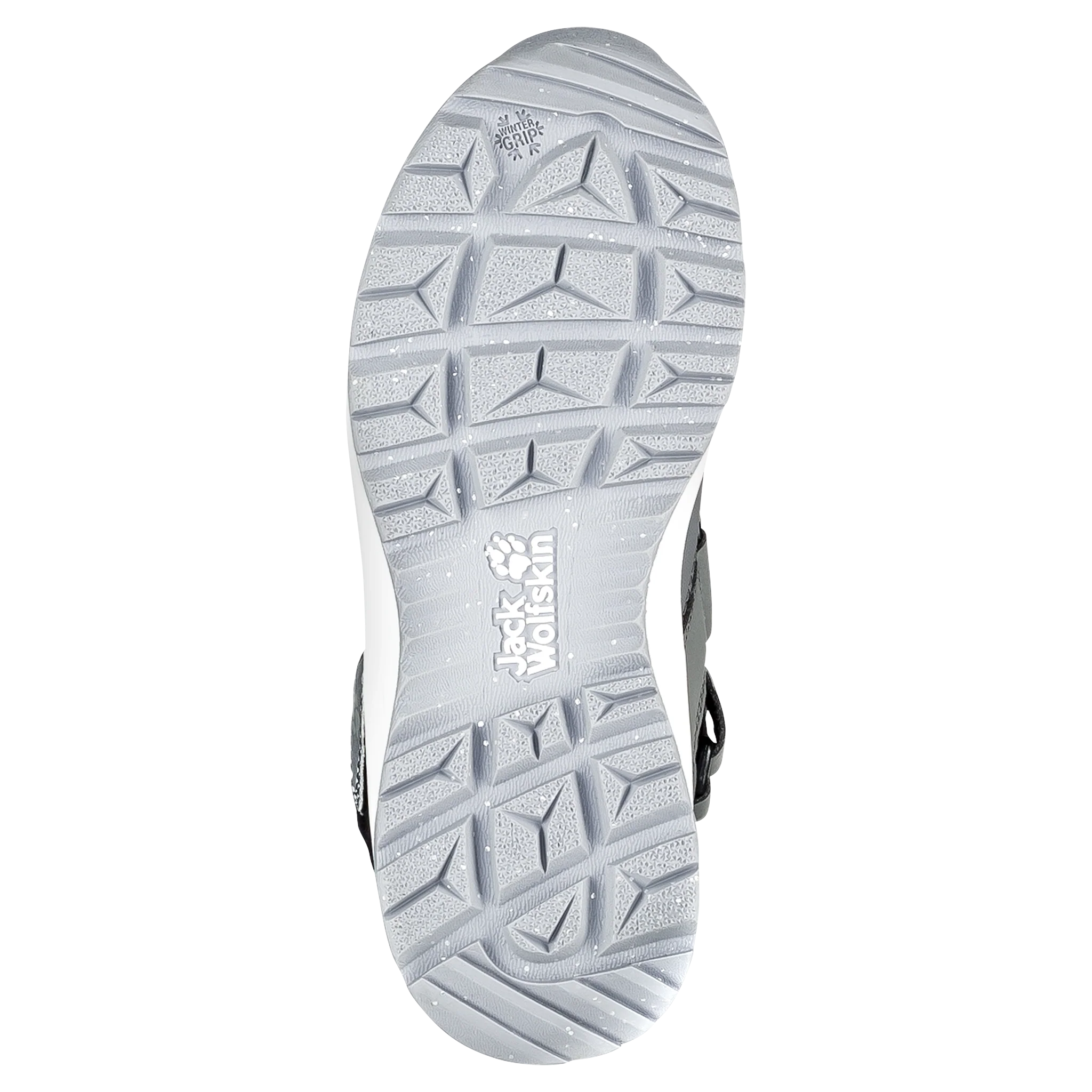 POLAR WOLF TEXAPORE MID VC K - Image 12