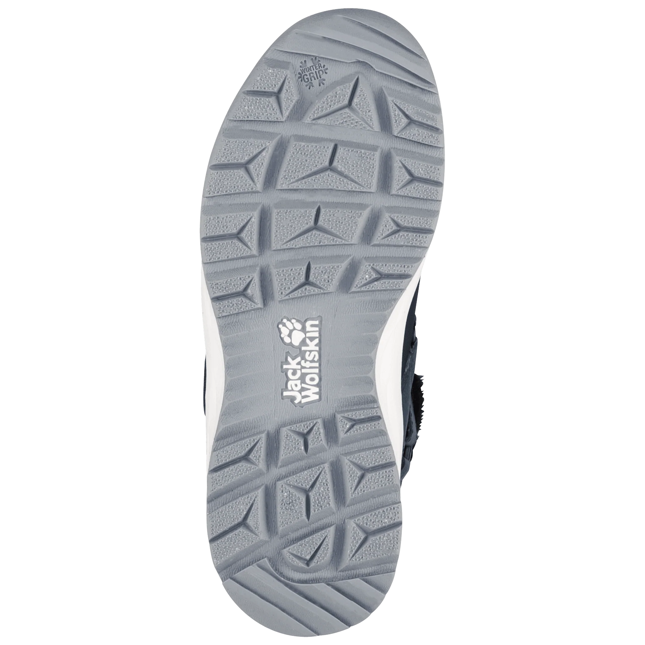 POLAR WOLF TEXAPORE MID VC K - Image 6