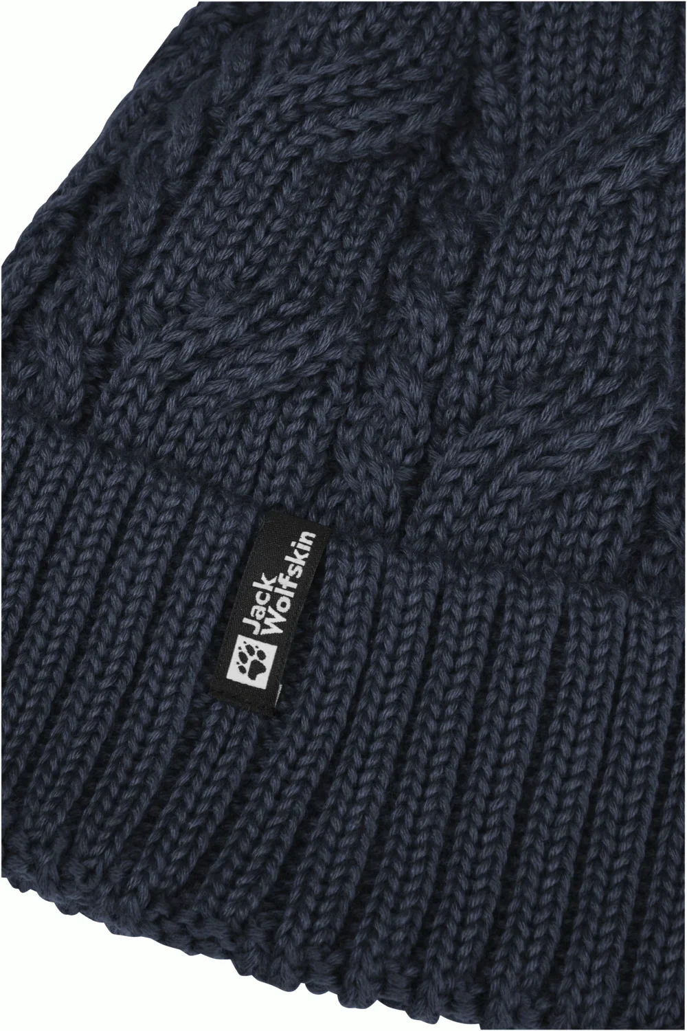 POMPOM BEANIE - Image 19