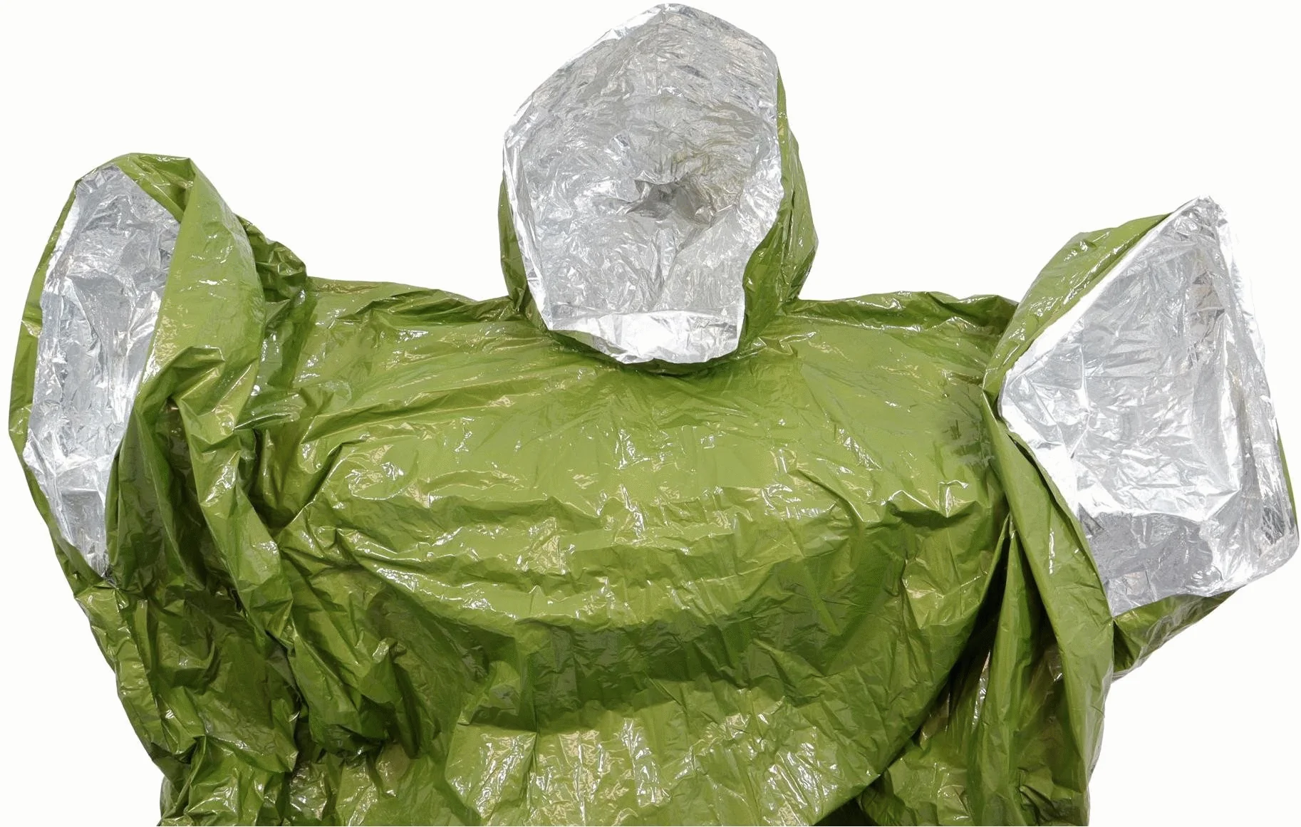 Poncho - Image 7