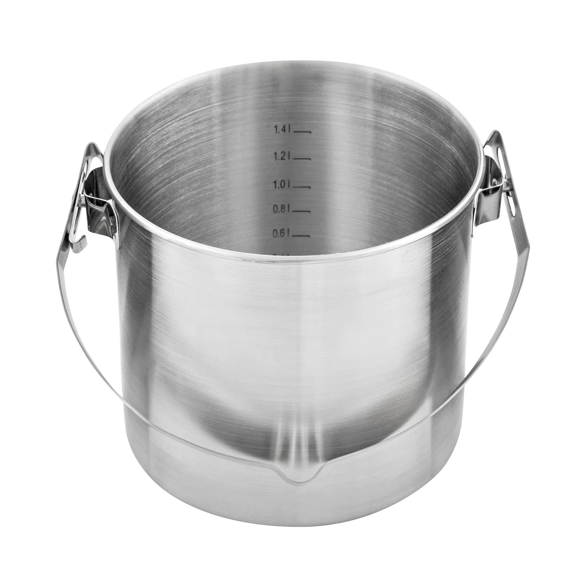 Pot Set BC - Image 3