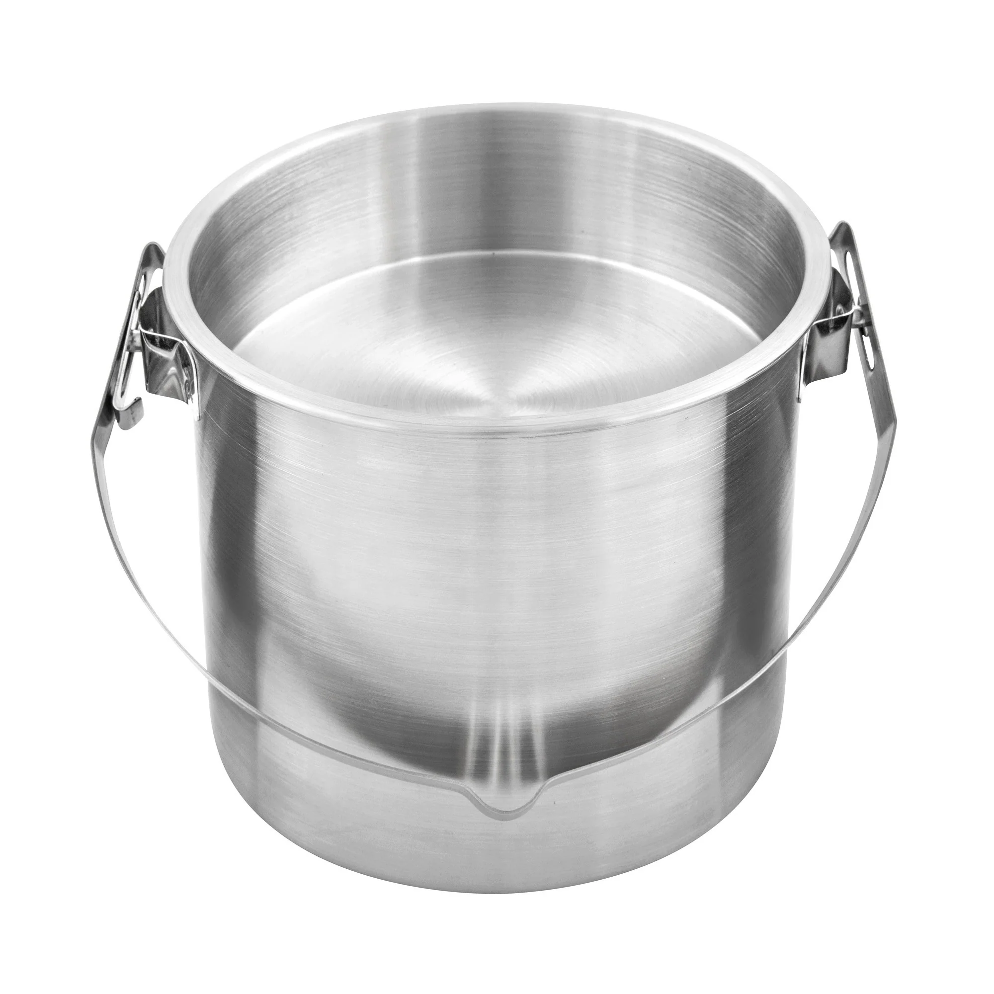 Pot Set BC - Image 4