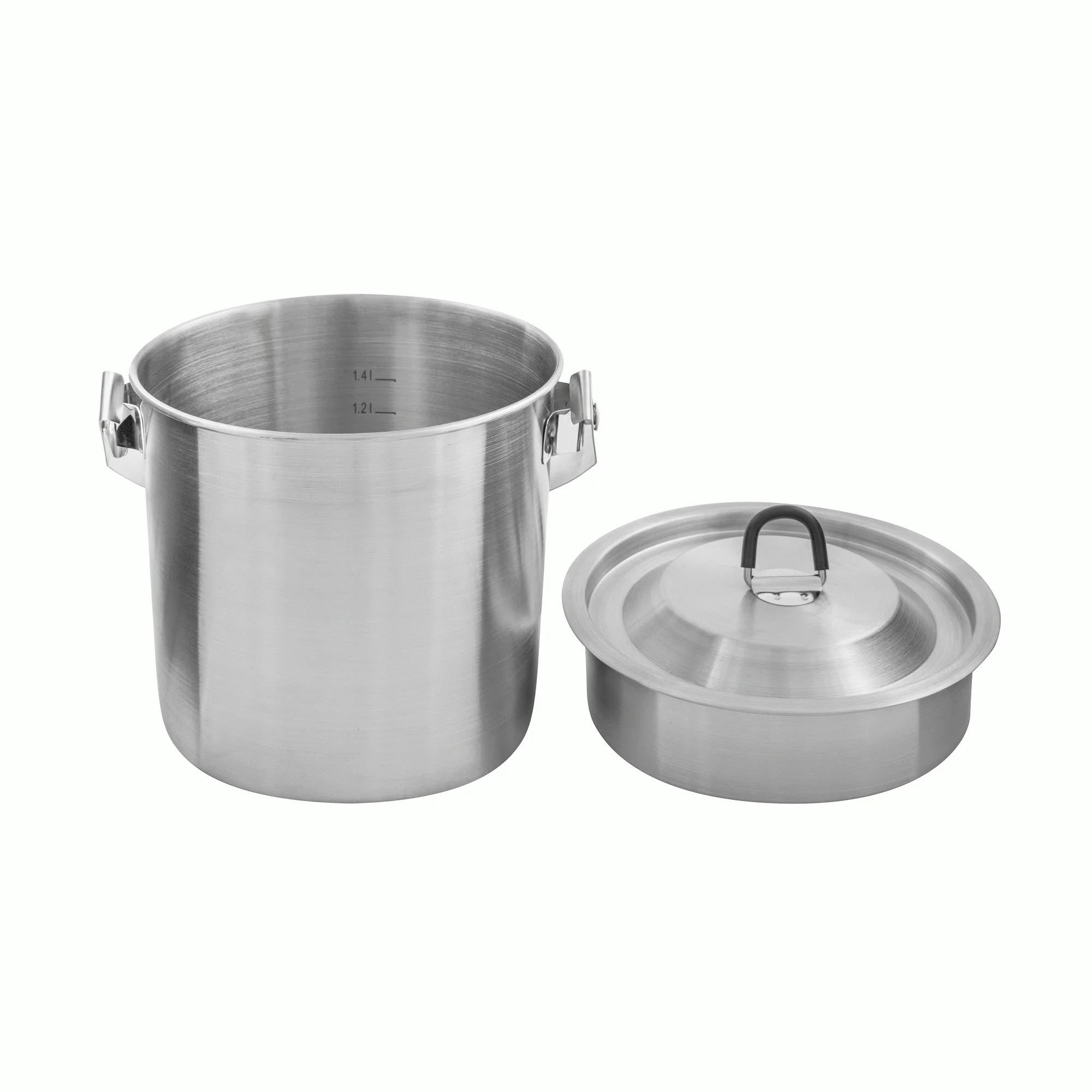 Pot Set BC - Image 5