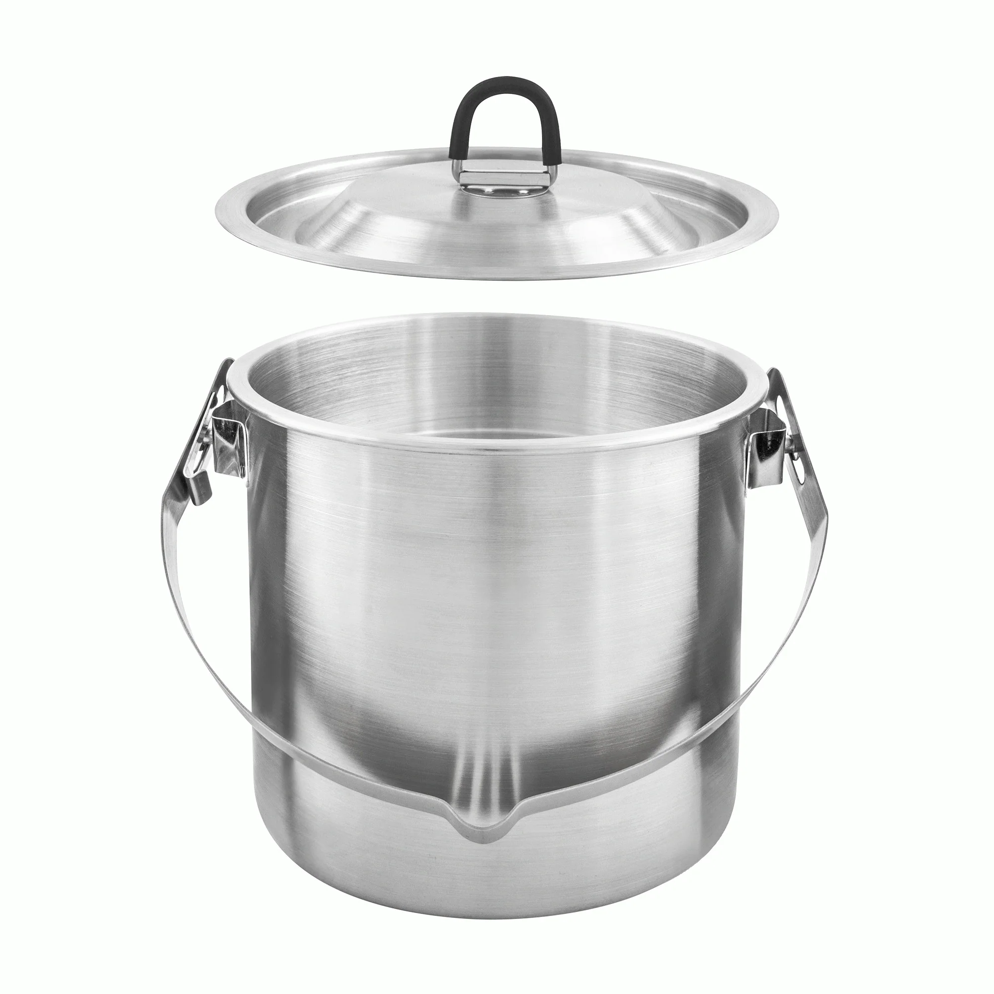 Pot Set BC - Image 6